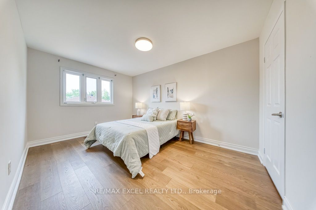 2105 Oakmead Boulevard Property Photo 28