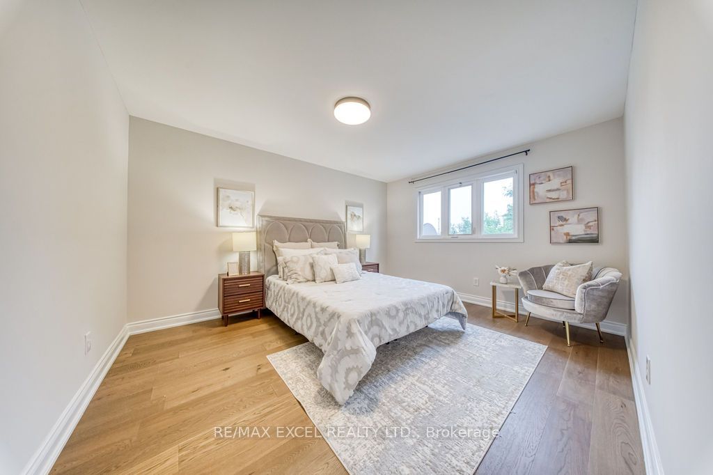 2105 Oakmead Boulevard Property Photo 29