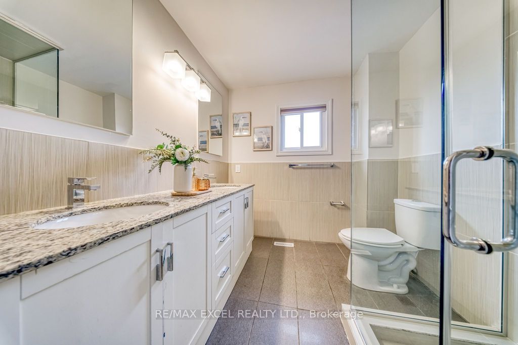 2105 Oakmead Boulevard Property Photo 31