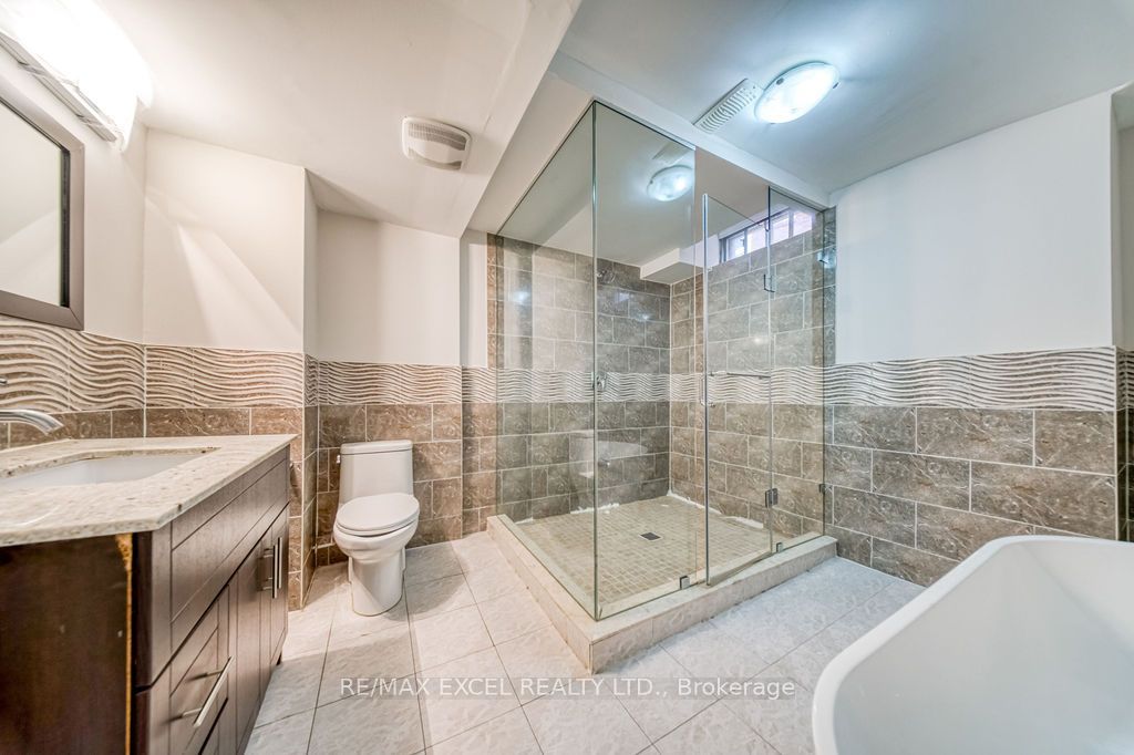 2105 Oakmead Boulevard Property Photo 37