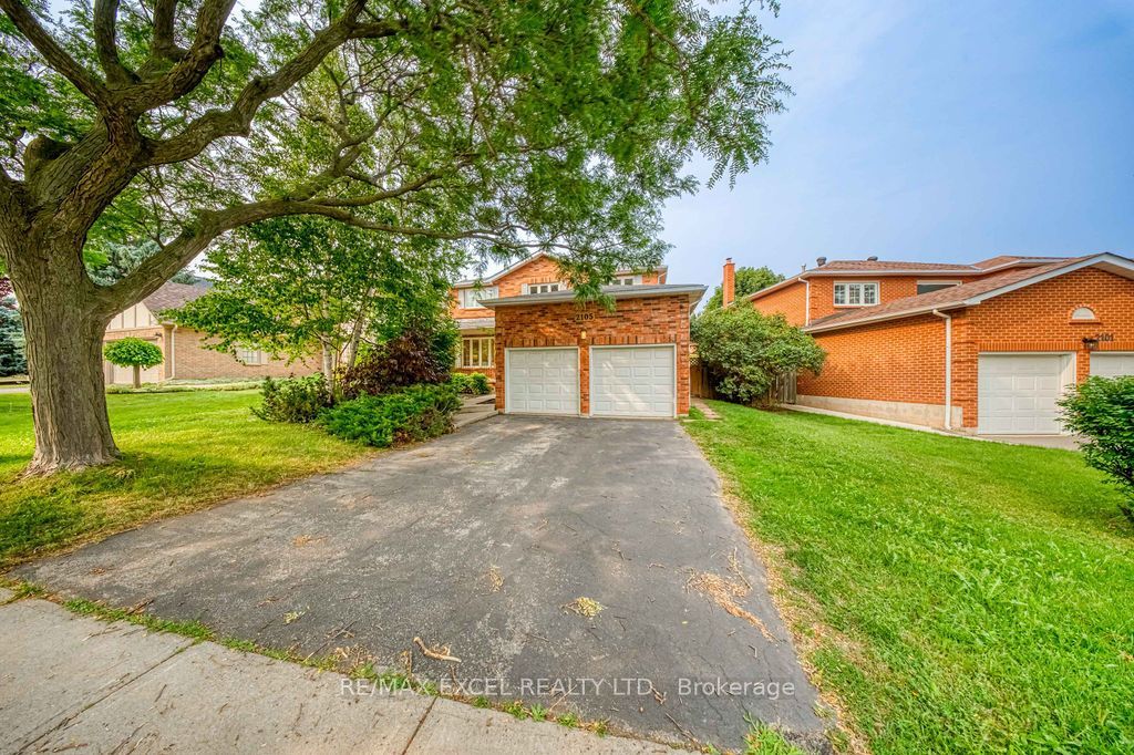 2105 Oakmead Boulevard Property Photo 41
