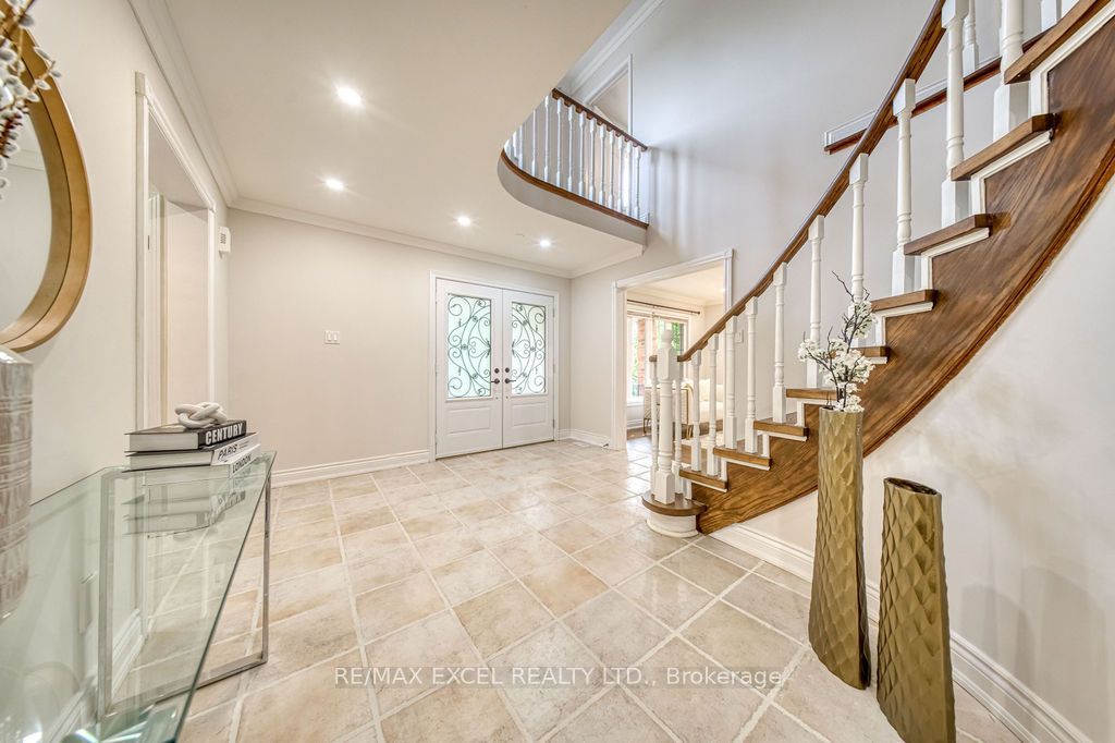 2105 Oakmead Boulevard Property Photo 43