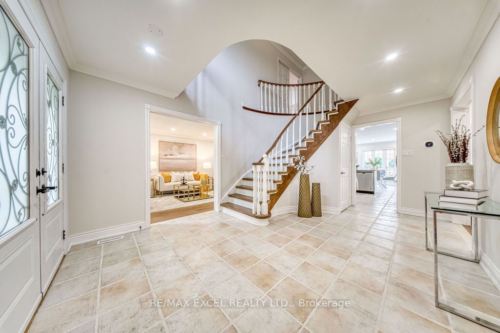 2105 Oakmead Boulevard Property Photo 44