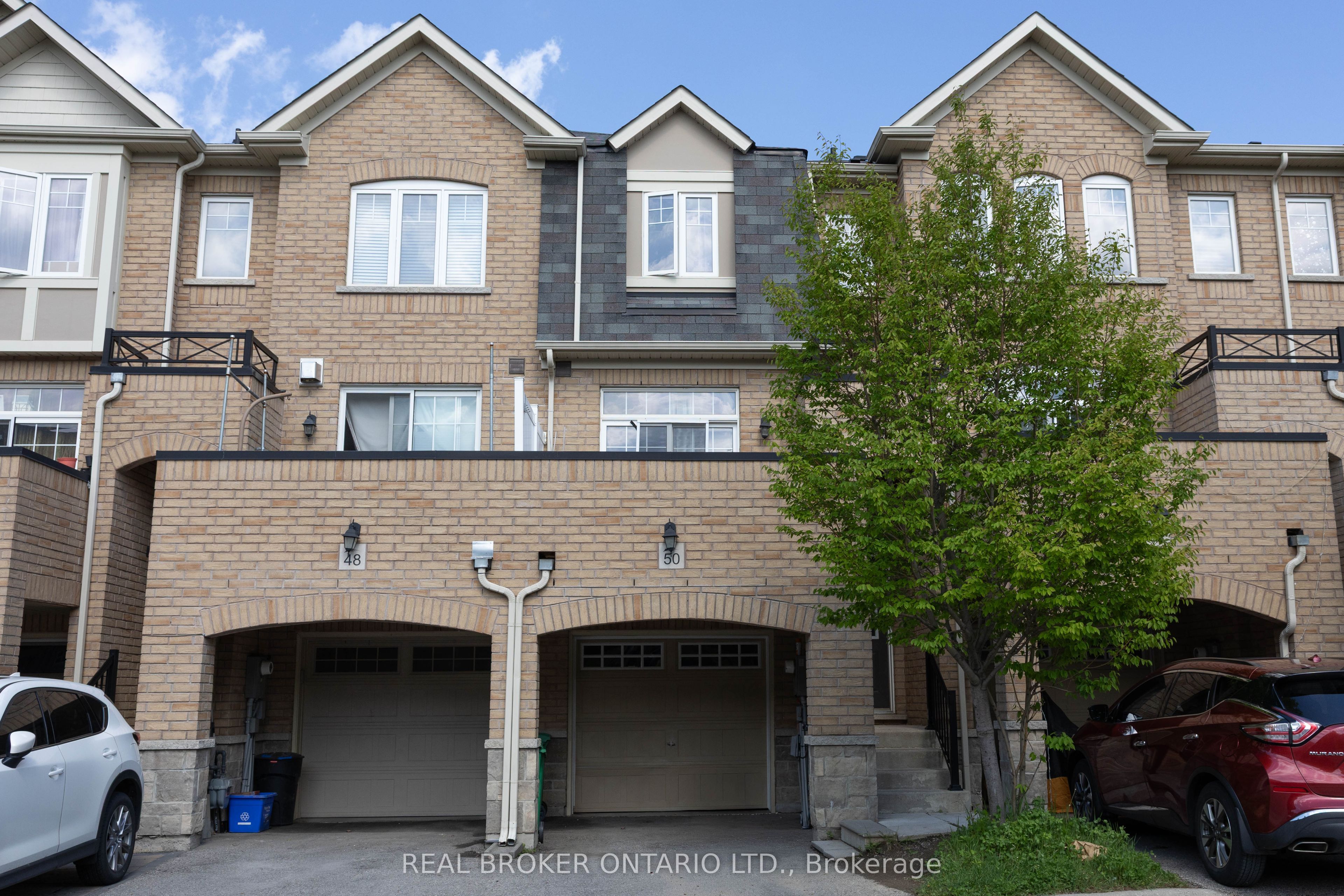 50 Magdalene Crescent Property Photo 1