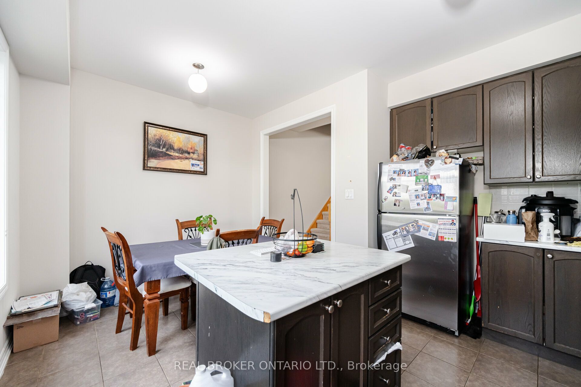 50 Magdalene Crescent Property Photo 7