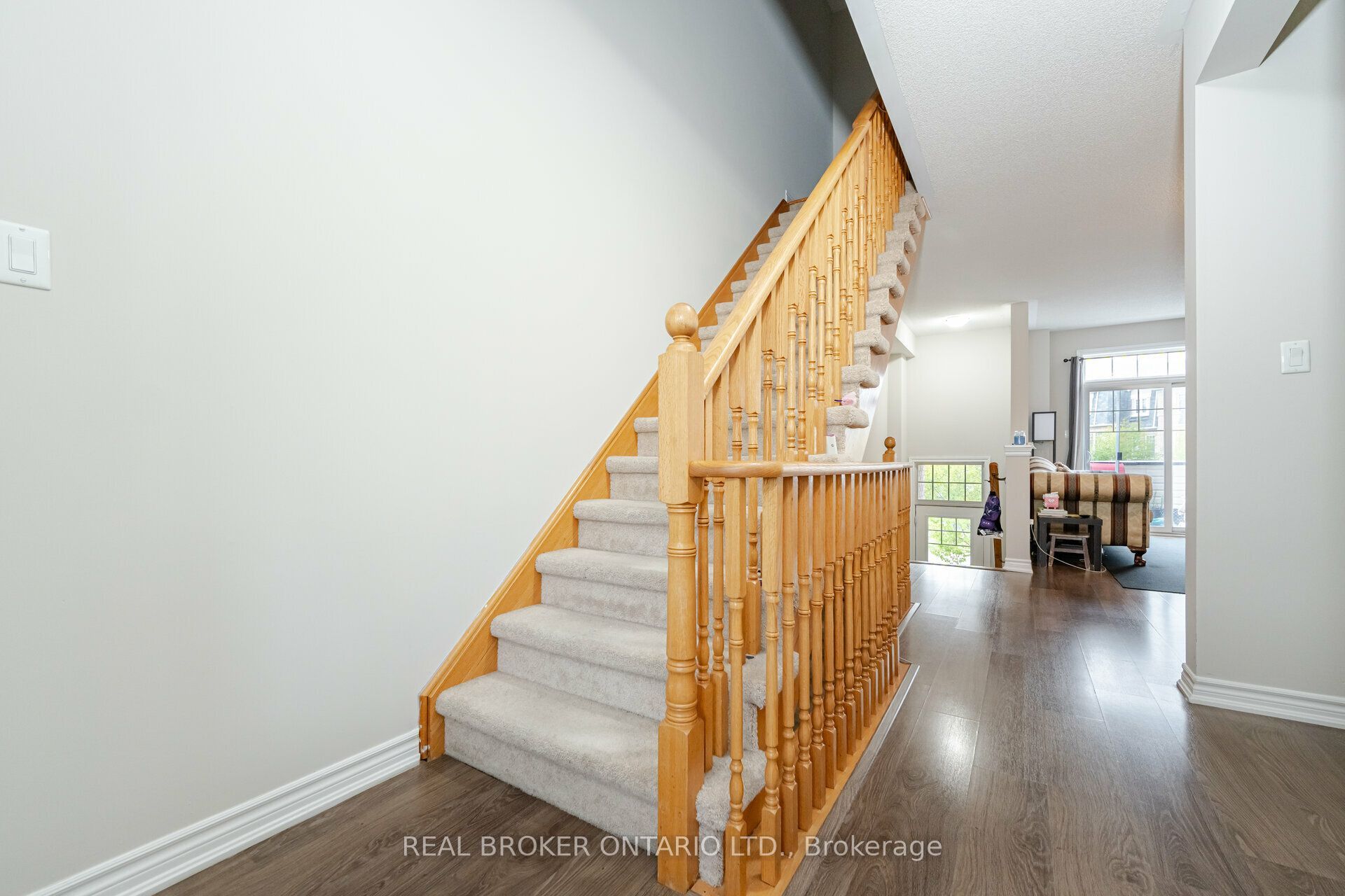 50 Magdalene Crescent Property Photo 9