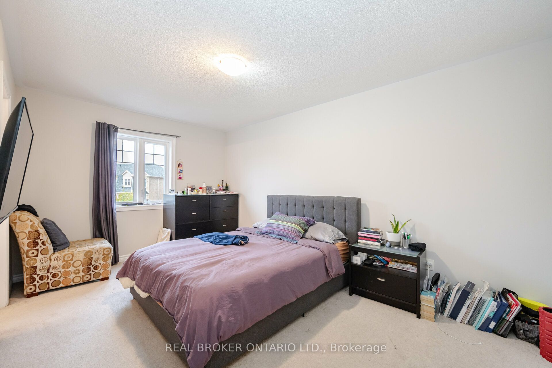 50 Magdalene Crescent Property Photo 10