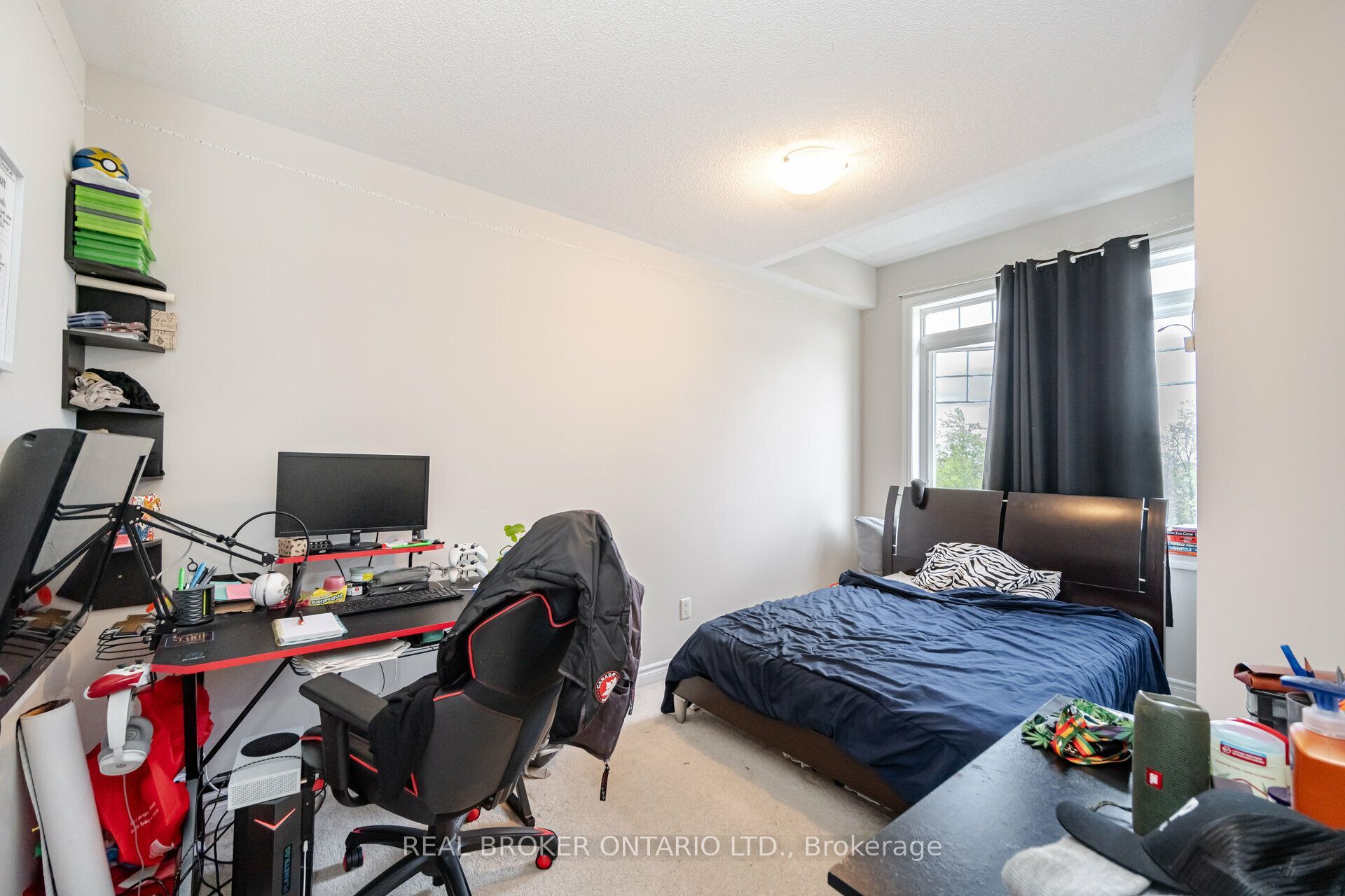 50 Magdalene Crescent Property Photo 12