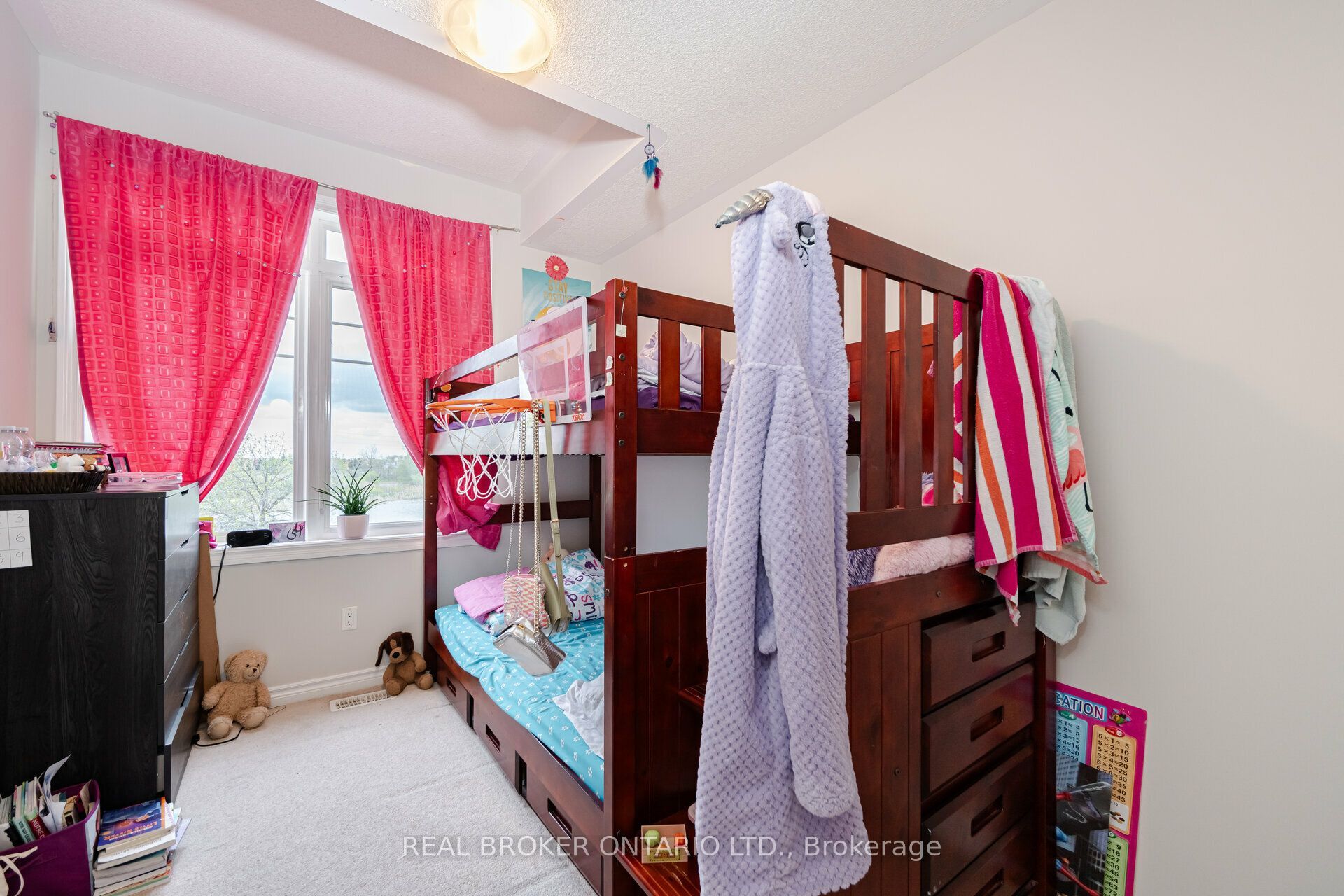 50 Magdalene Crescent Property Photo 13