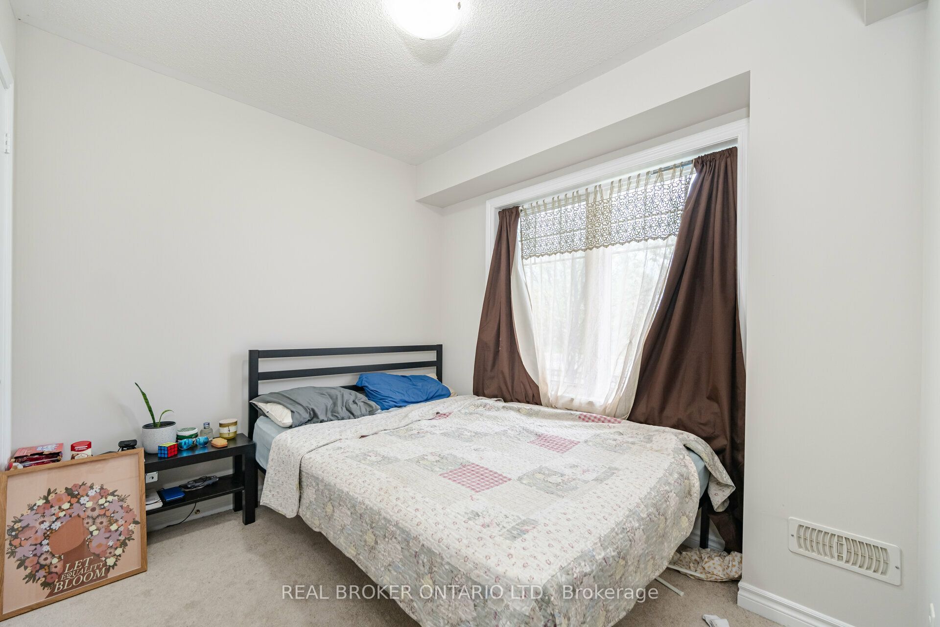 50 Magdalene Crescent Property Photo 14
