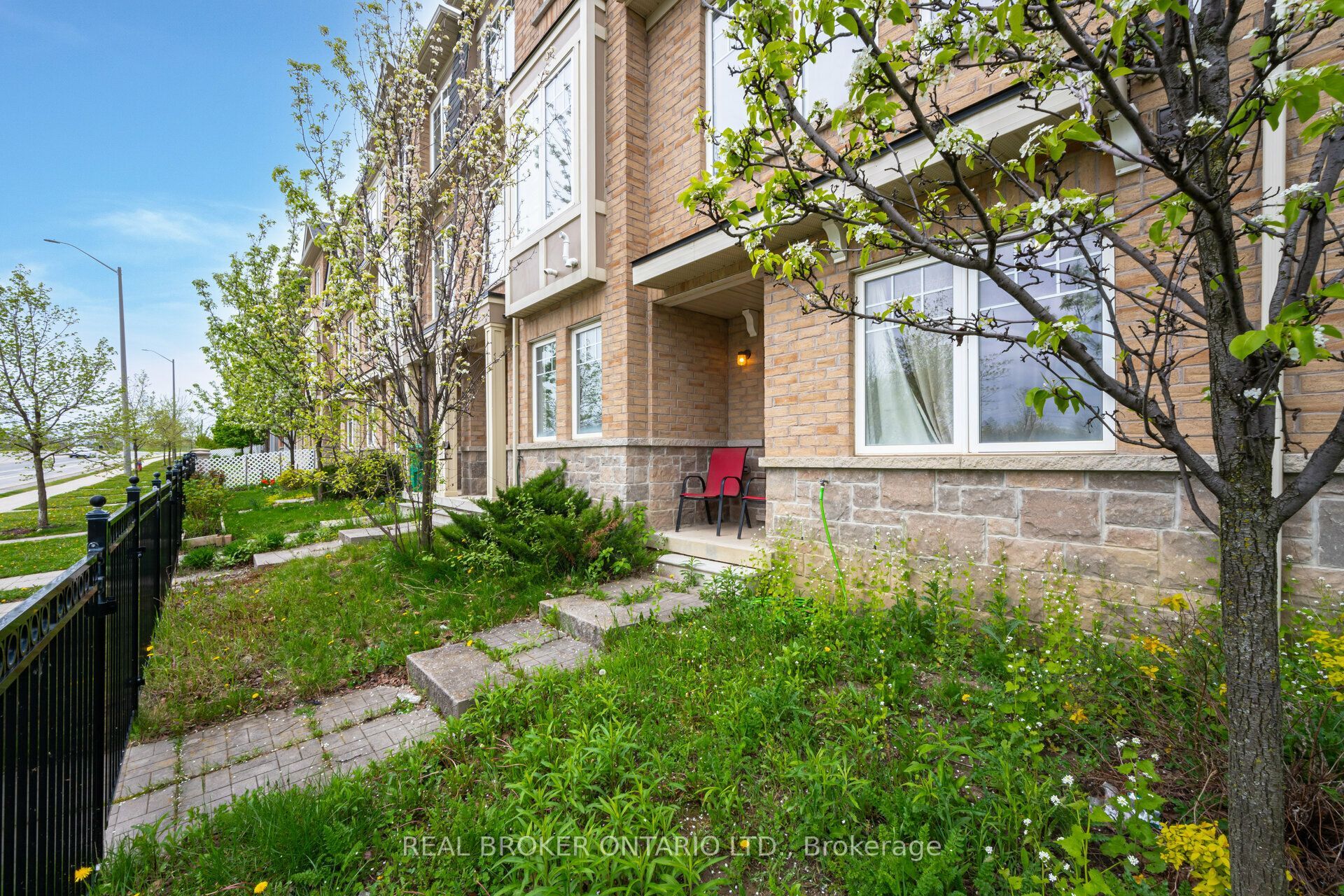 50 Magdalene Crescent Property Photo 16