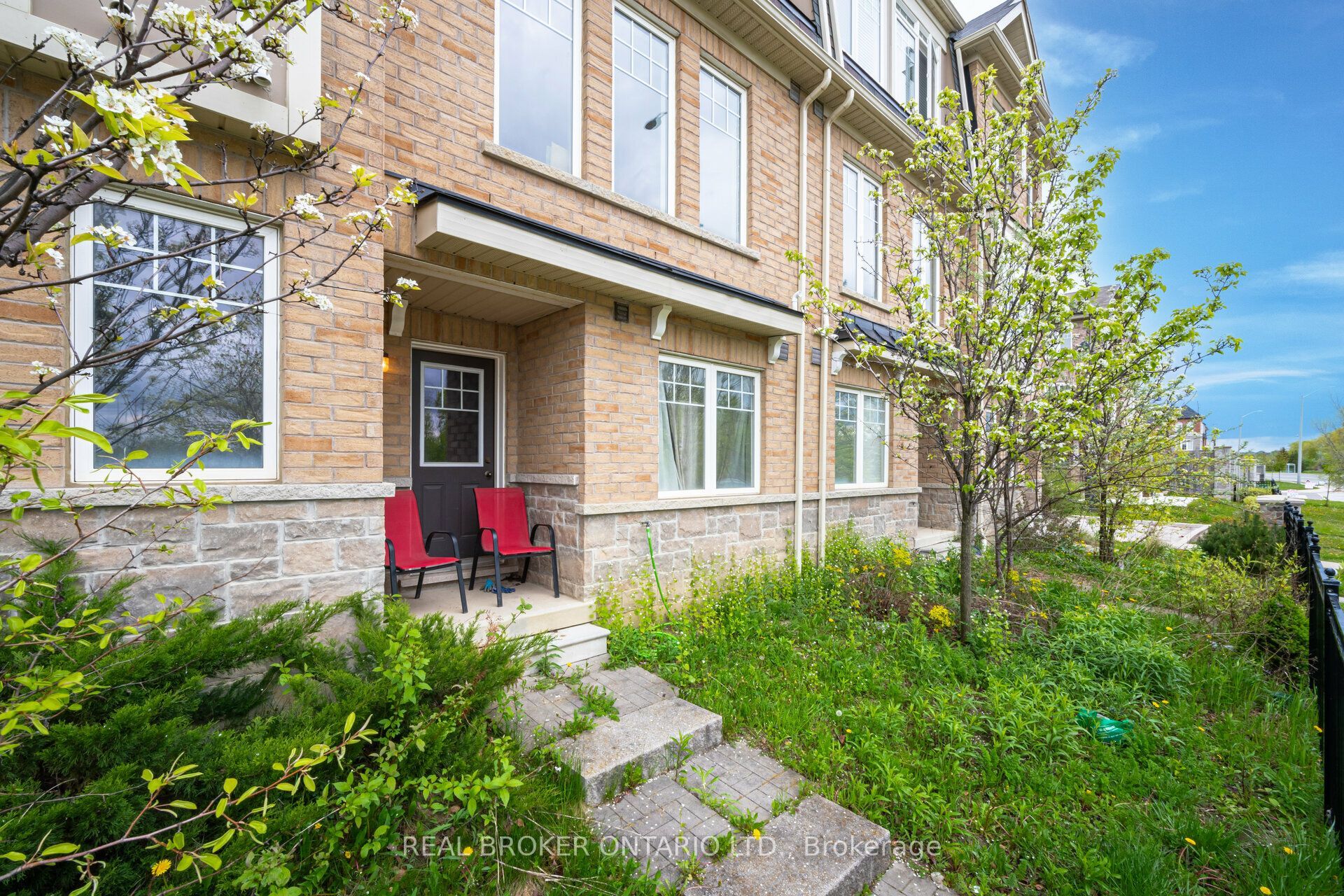 50 Magdalene Crescent Property Photo 17