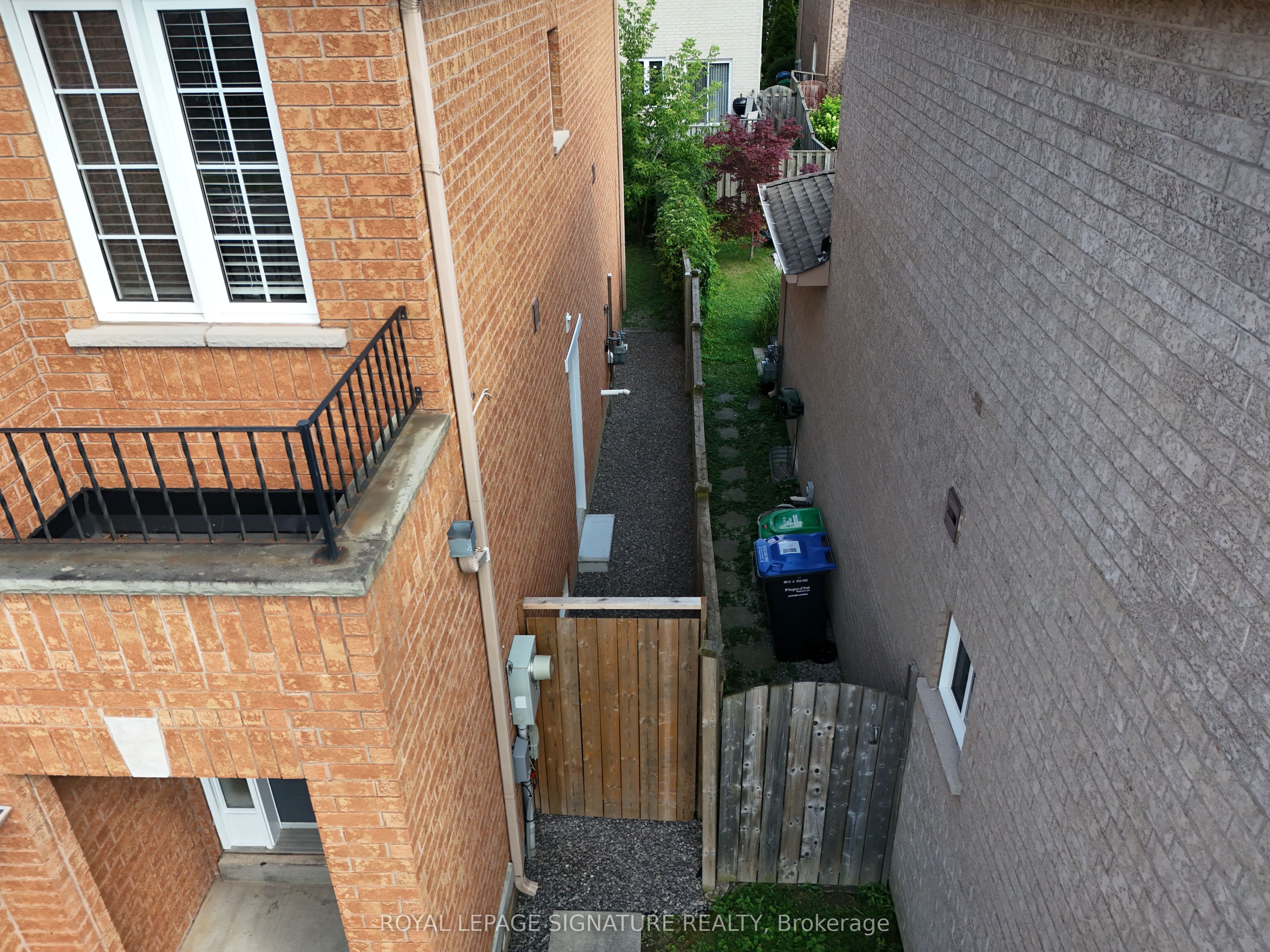 3321 Raindance Crescent Property Photo 16