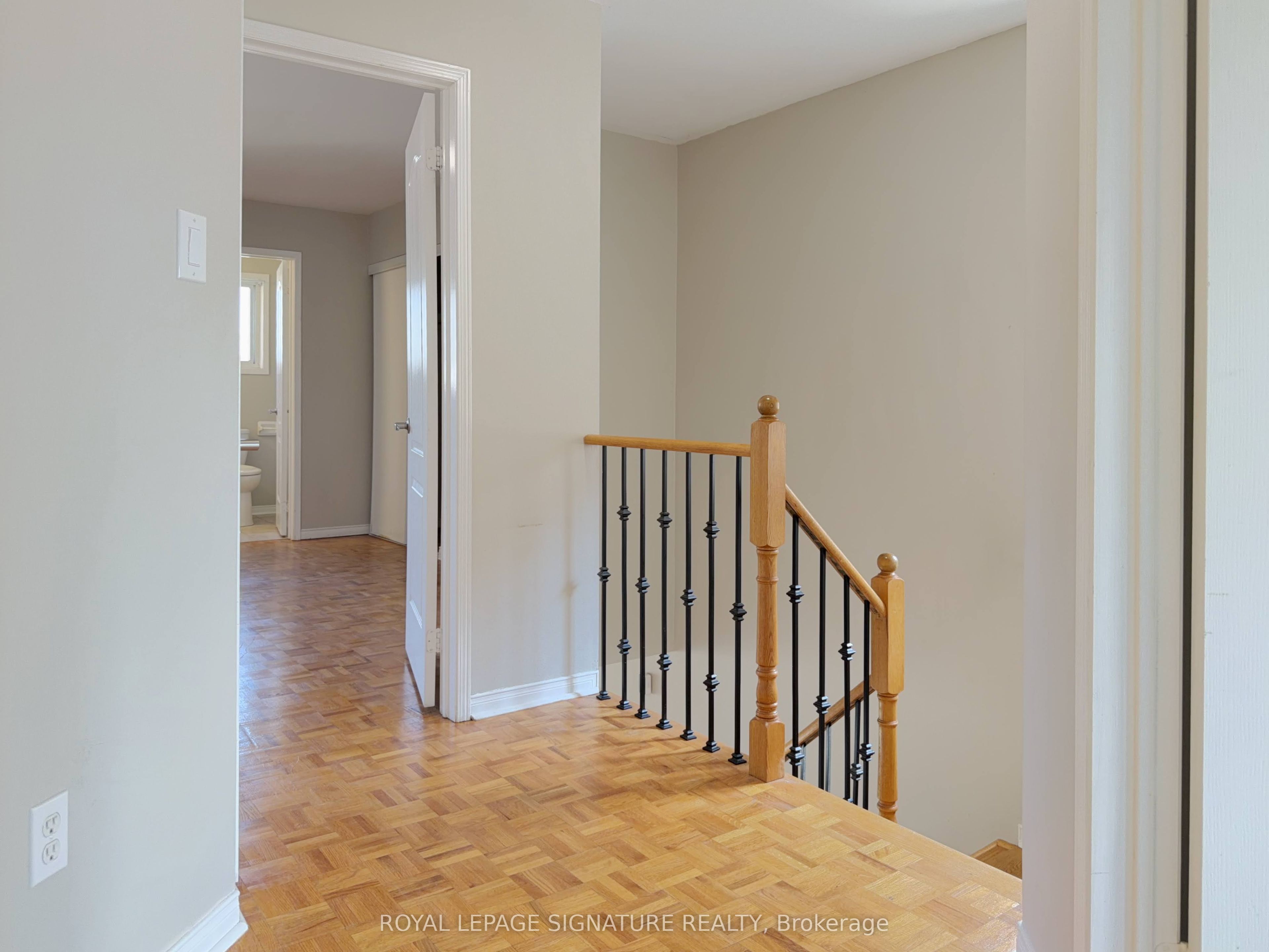 3321 Raindance Crescent Property Photo 17