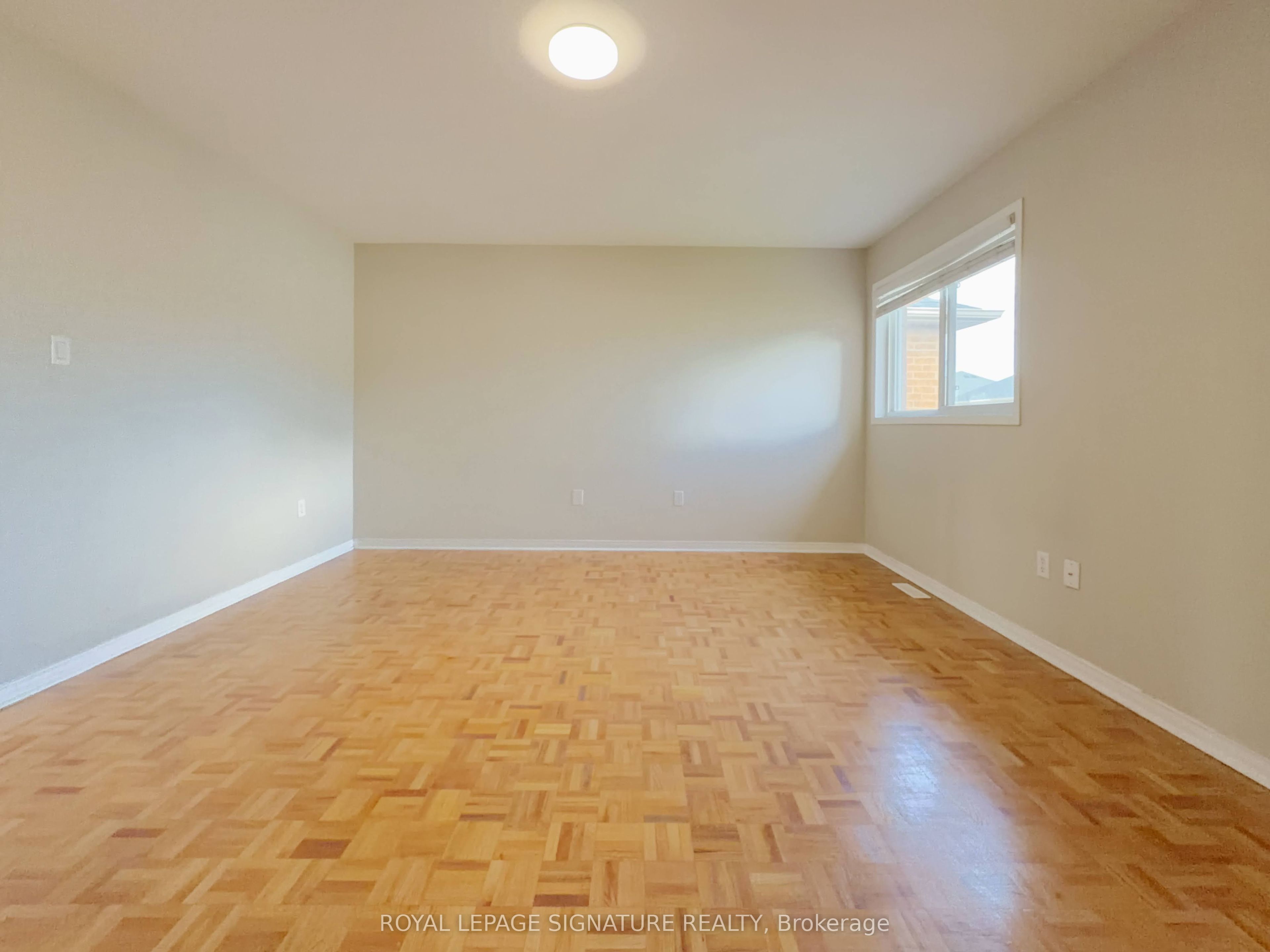 3321 Raindance Crescent Property Photo 19