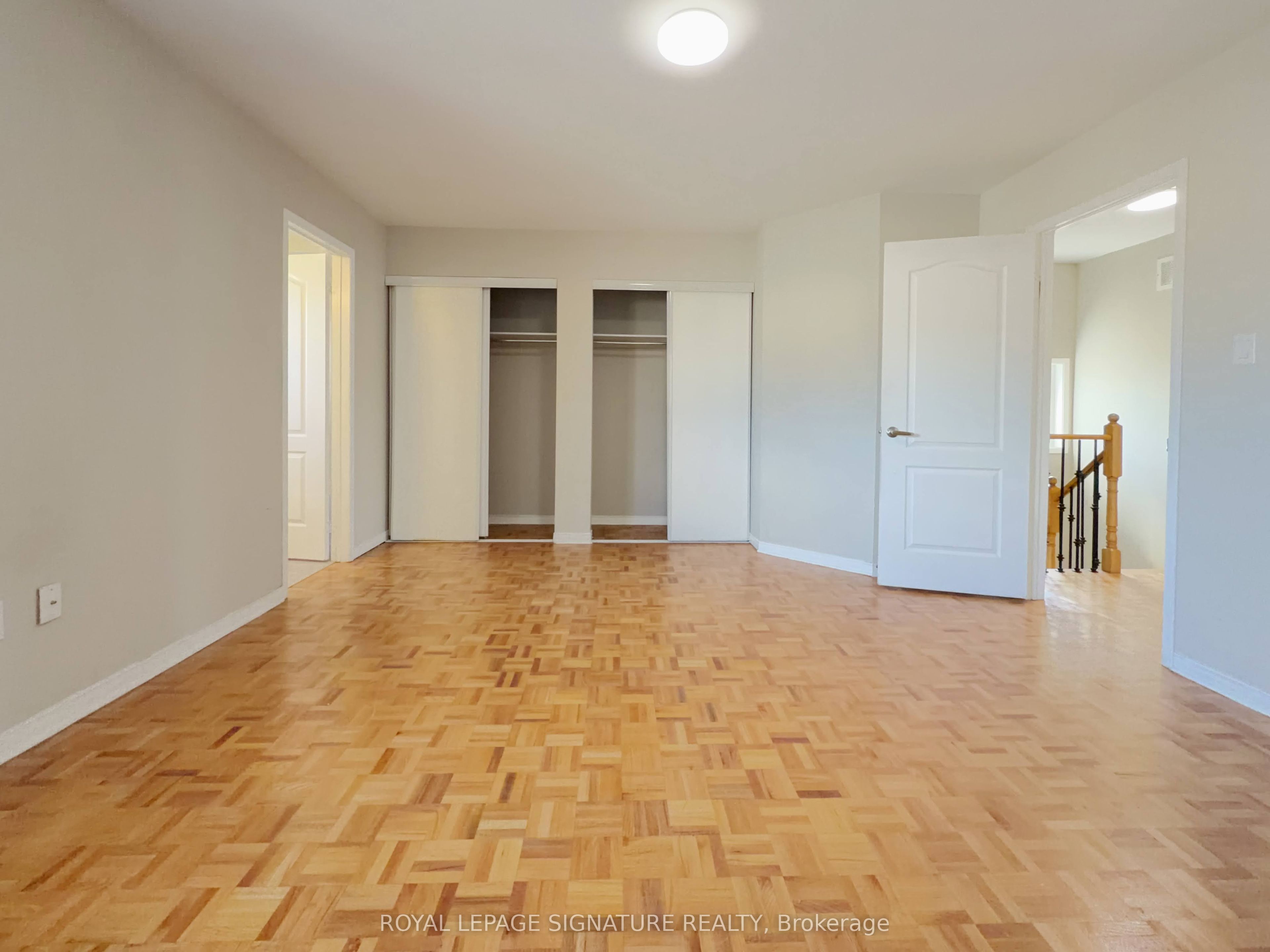 3321 Raindance Crescent Property Photo 24