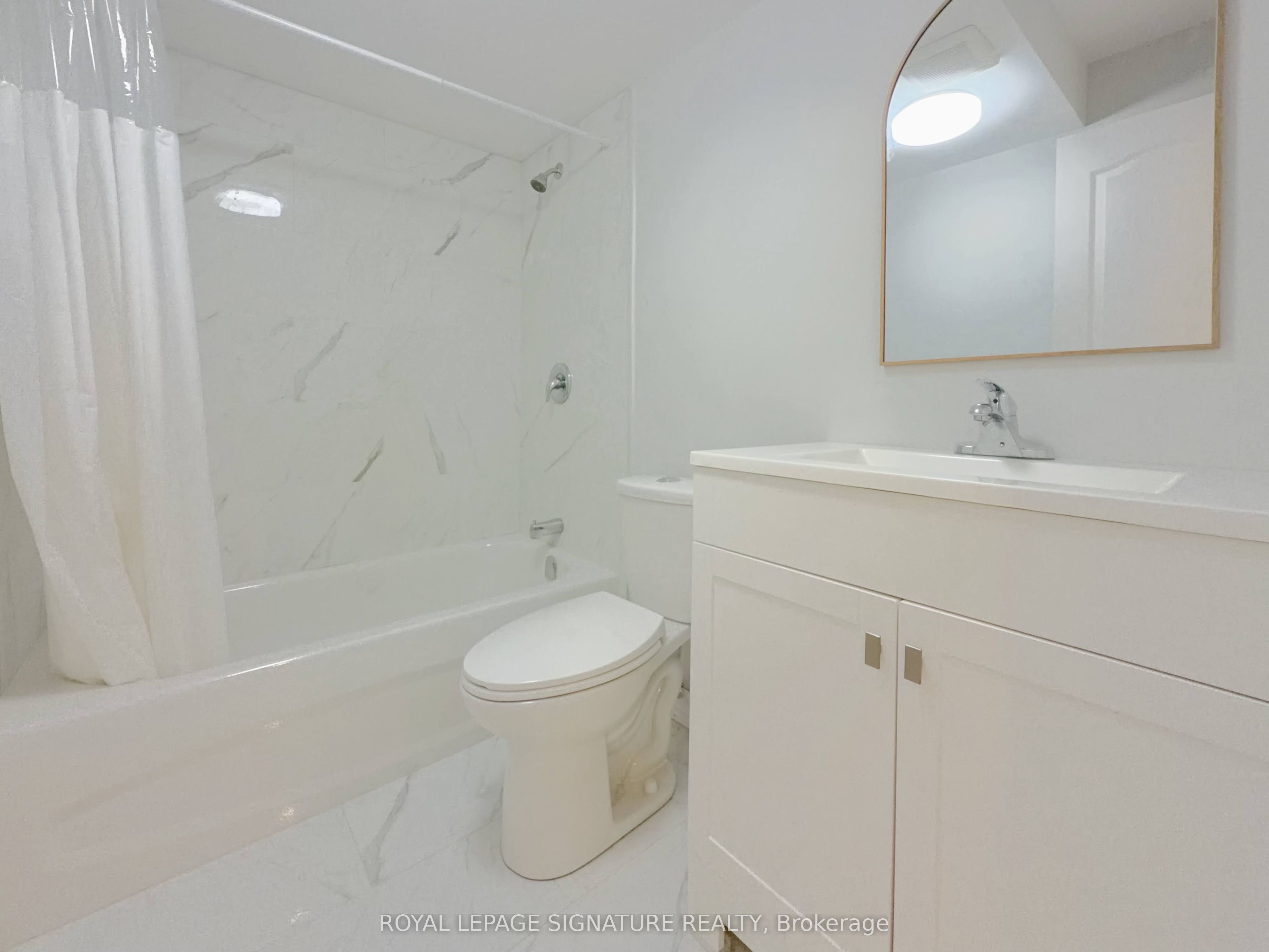 3321 Raindance Crescent Property Photo 37