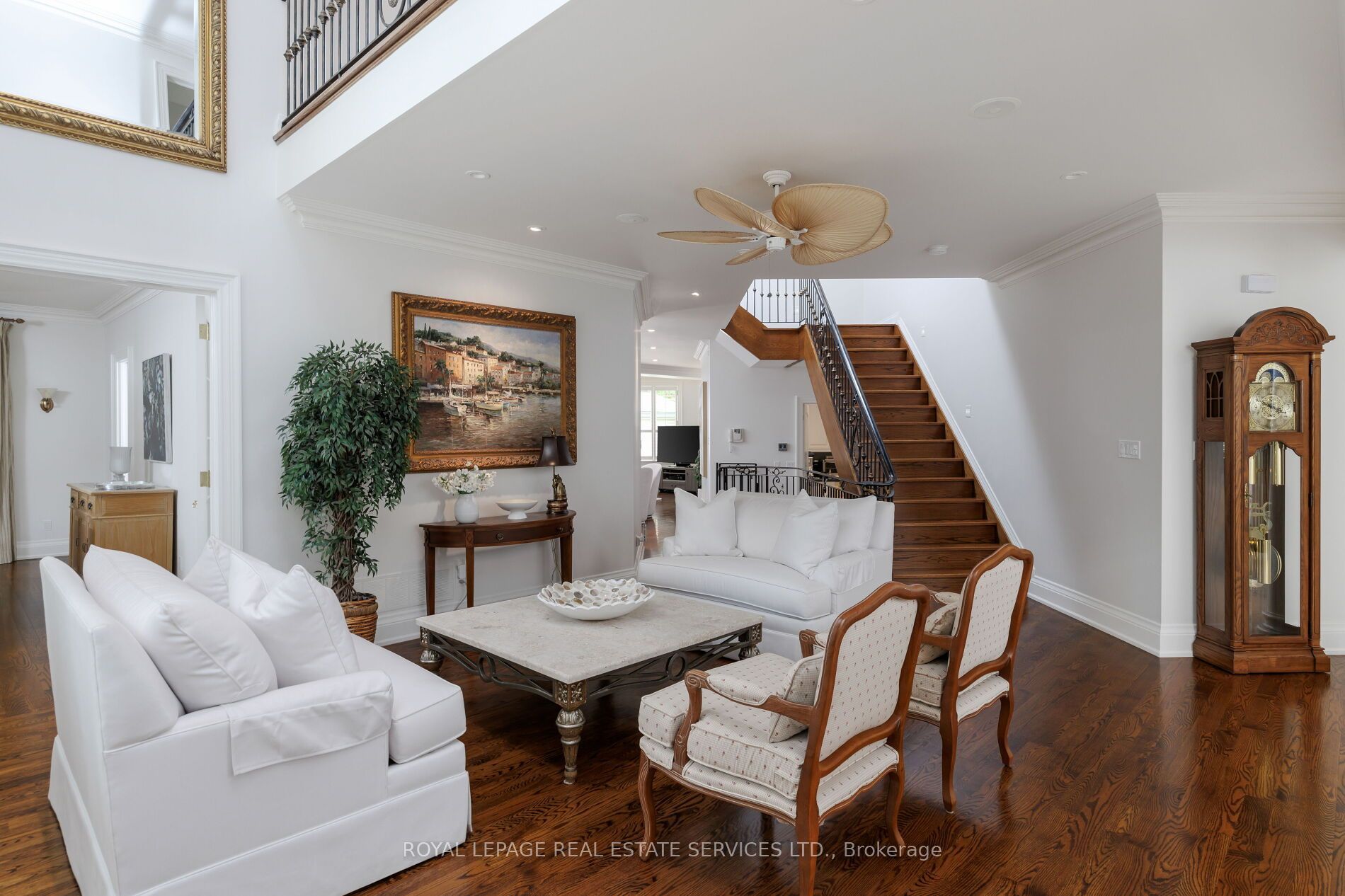 70 Shorewood Place Property Photo 8