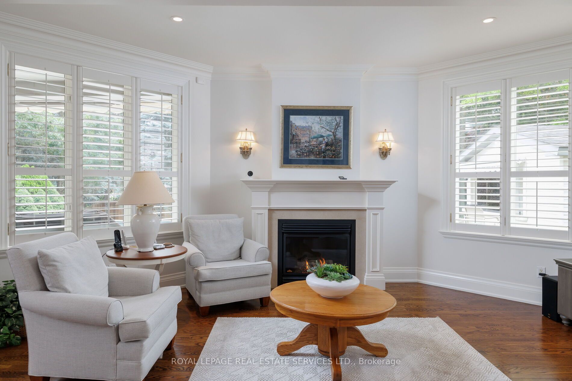 70 Shorewood Place Property Photo 9
