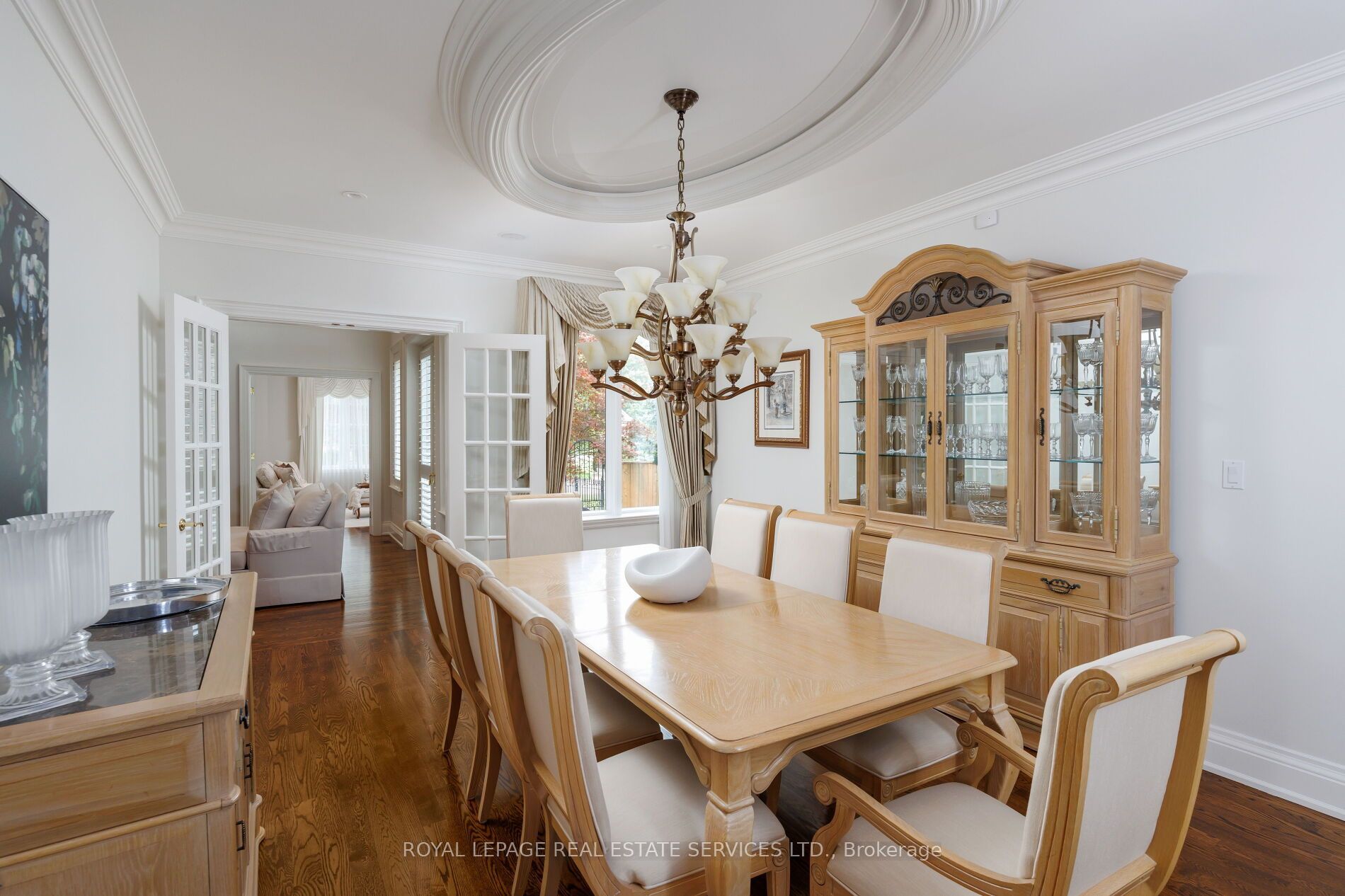 70 Shorewood Place Property Photo 16