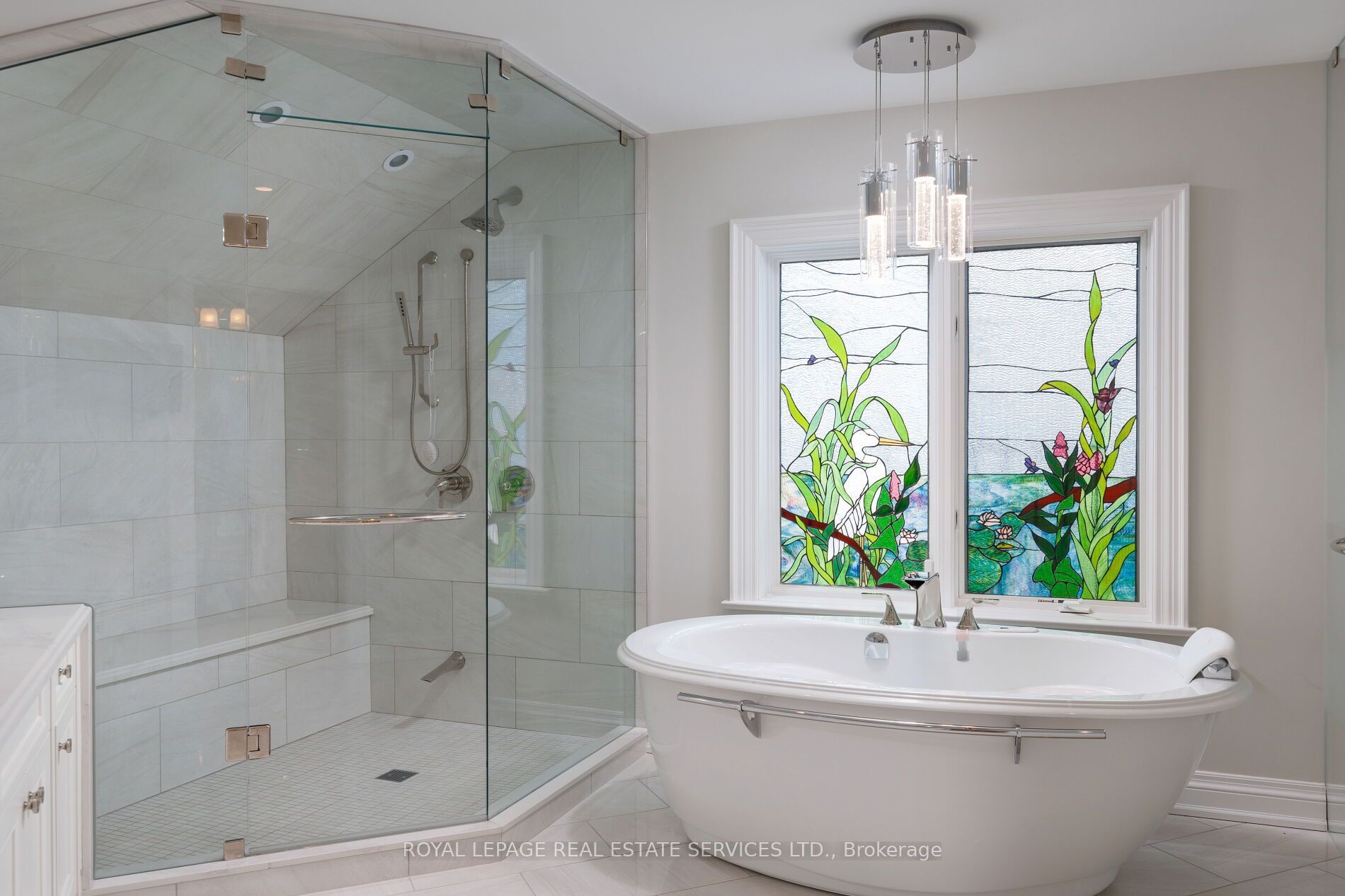 70 Shorewood Place Property Photo 26