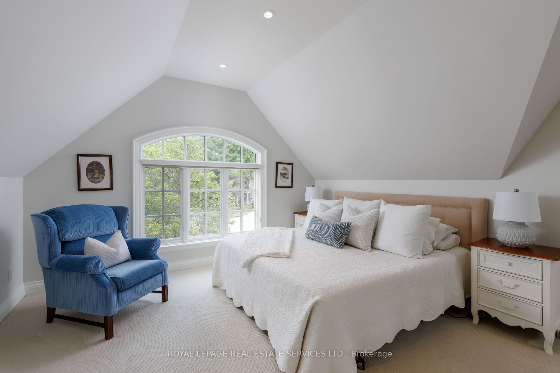 70 Shorewood Place Property Photo 27