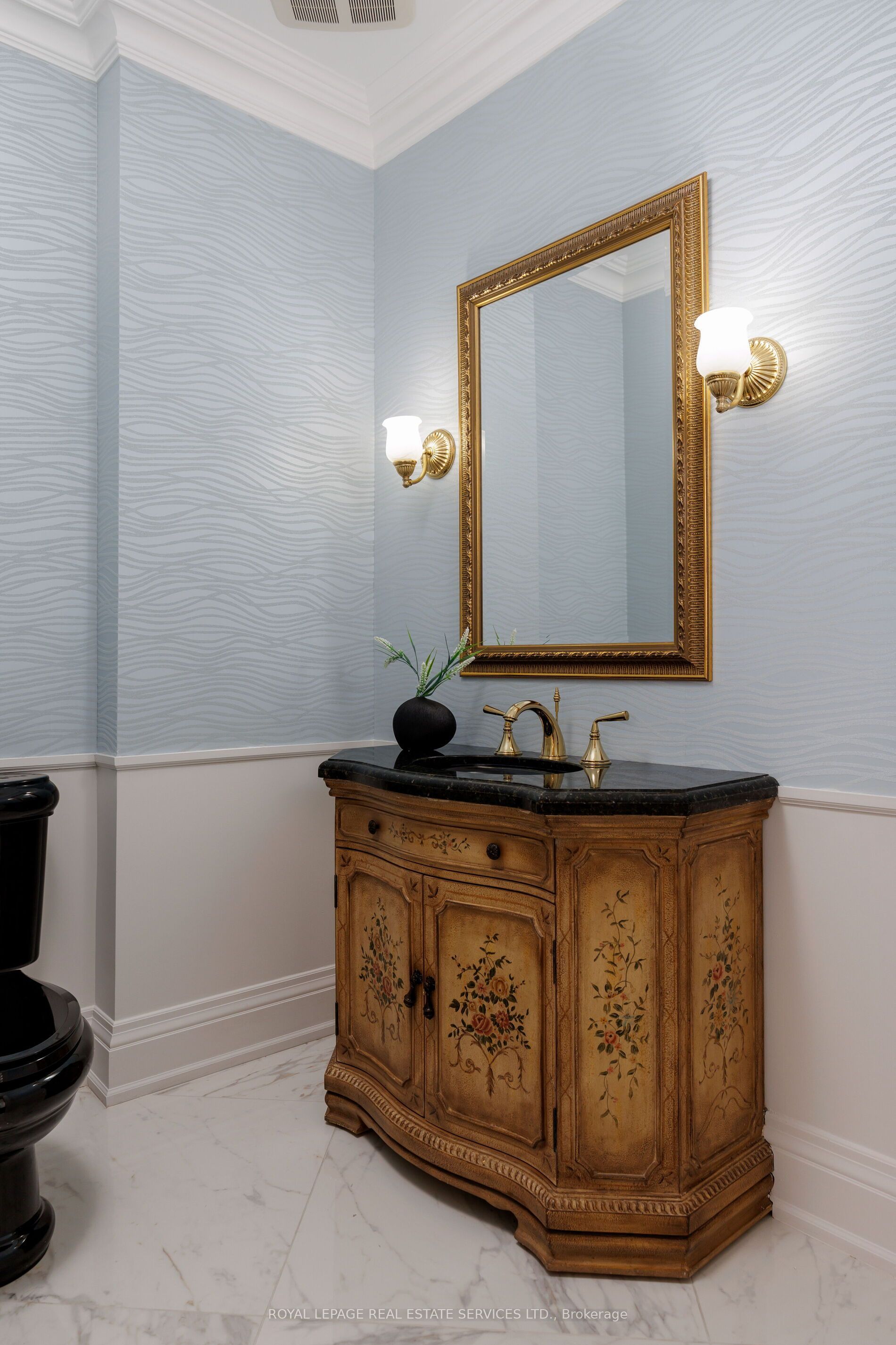 70 Shorewood Place Property Photo 31