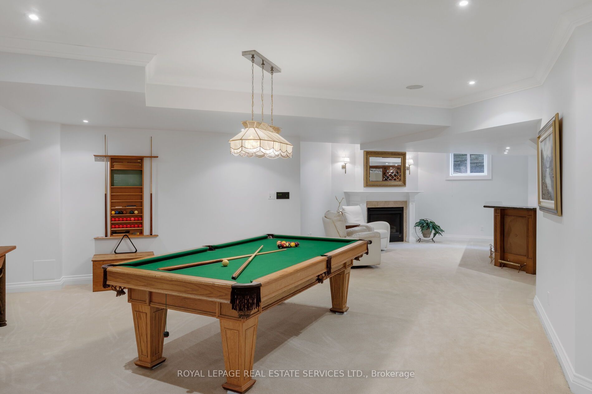 70 Shorewood Place Property Photo 34