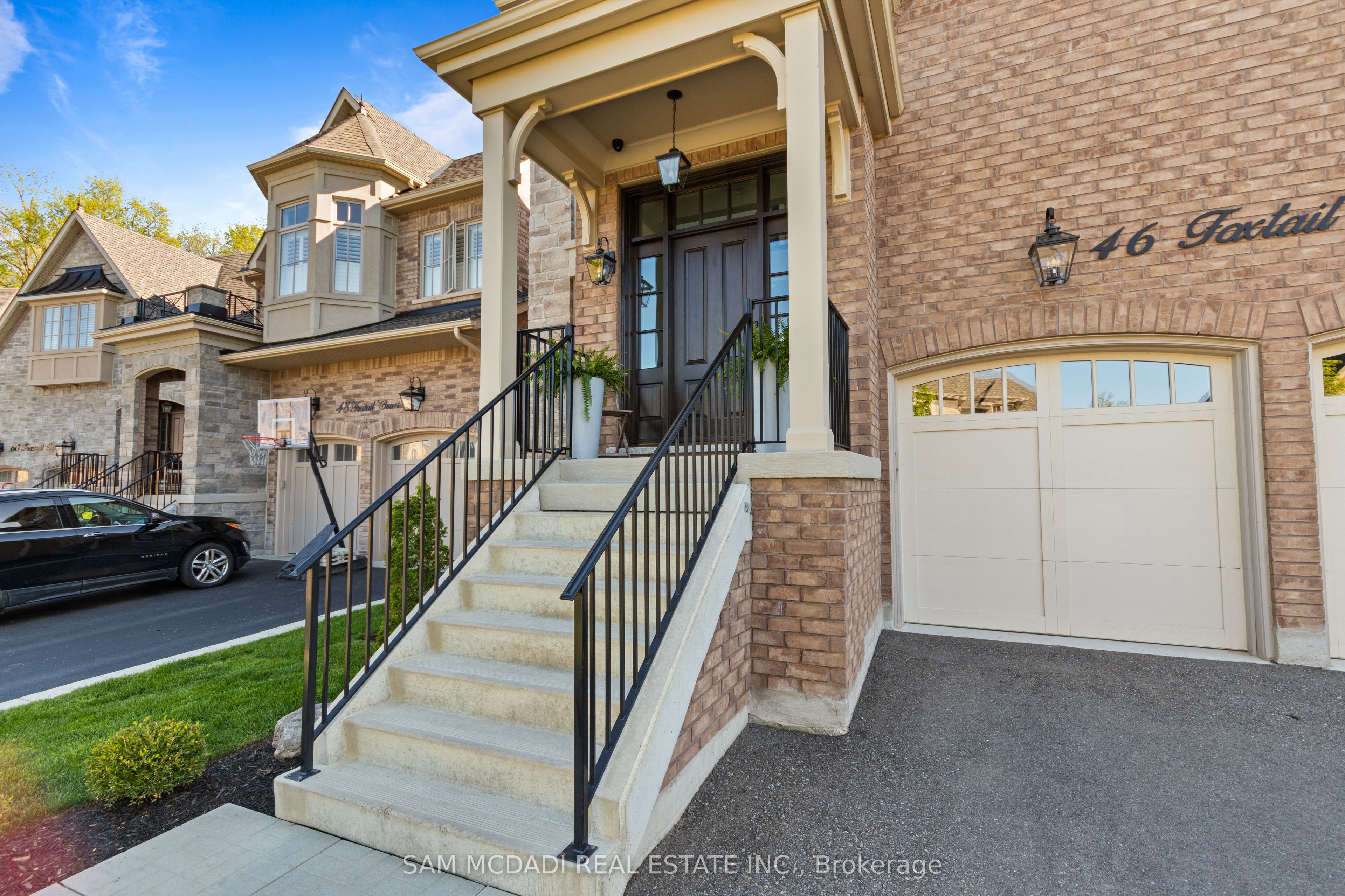 46 Foxtail Court Property Photo 2