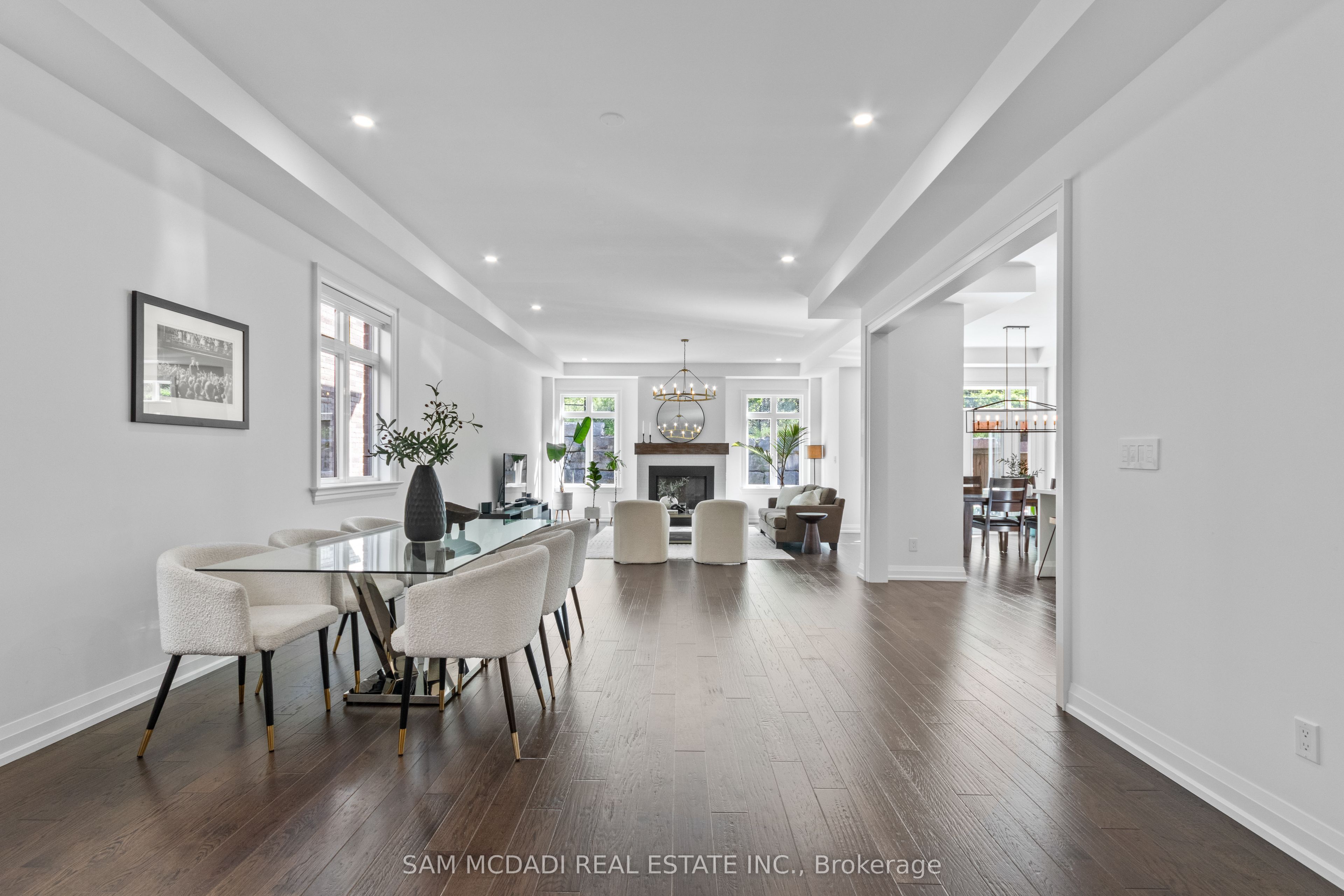 46 Foxtail Court Property Photo 6