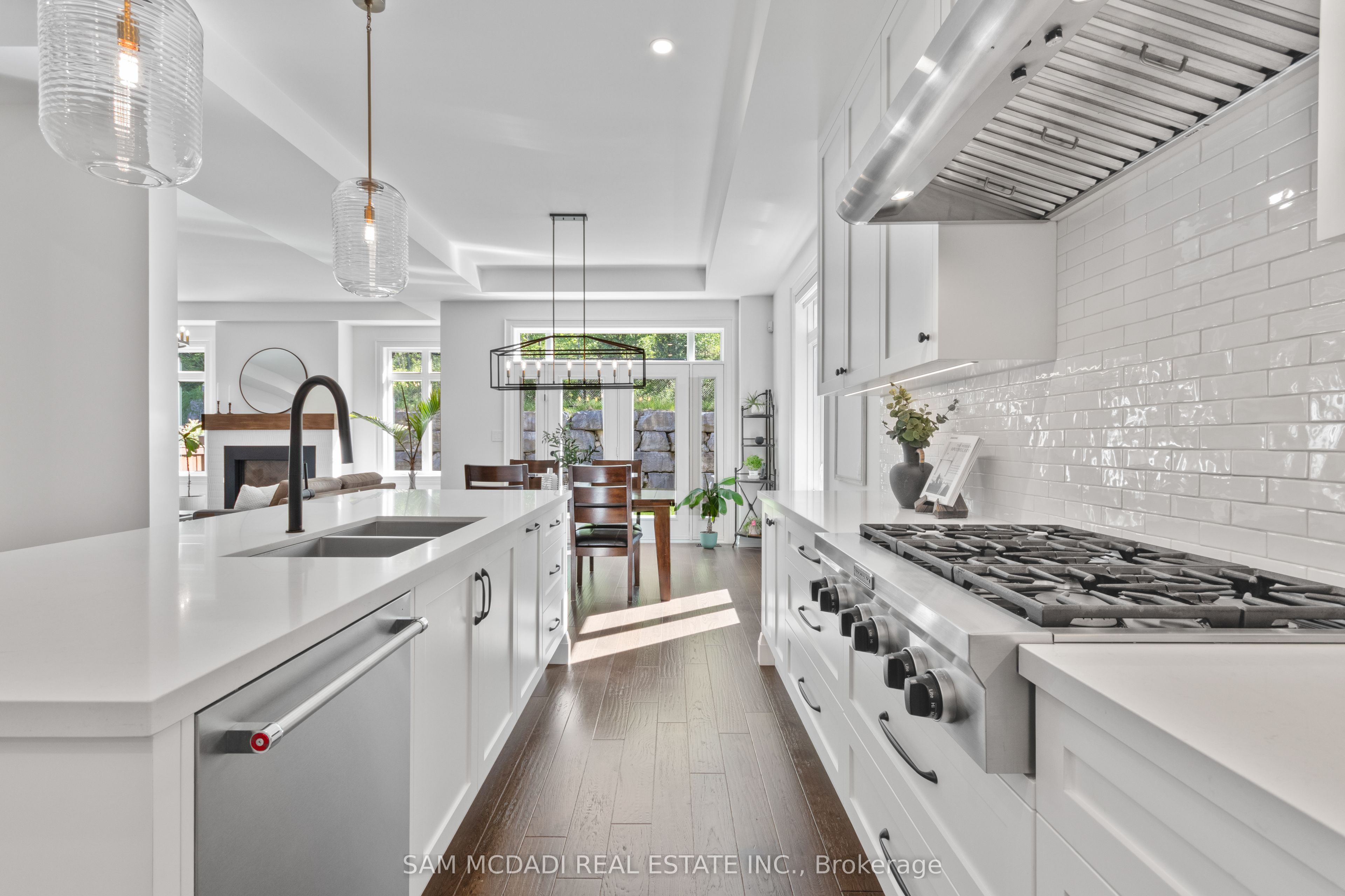 46 Foxtail Court Property Photo 12