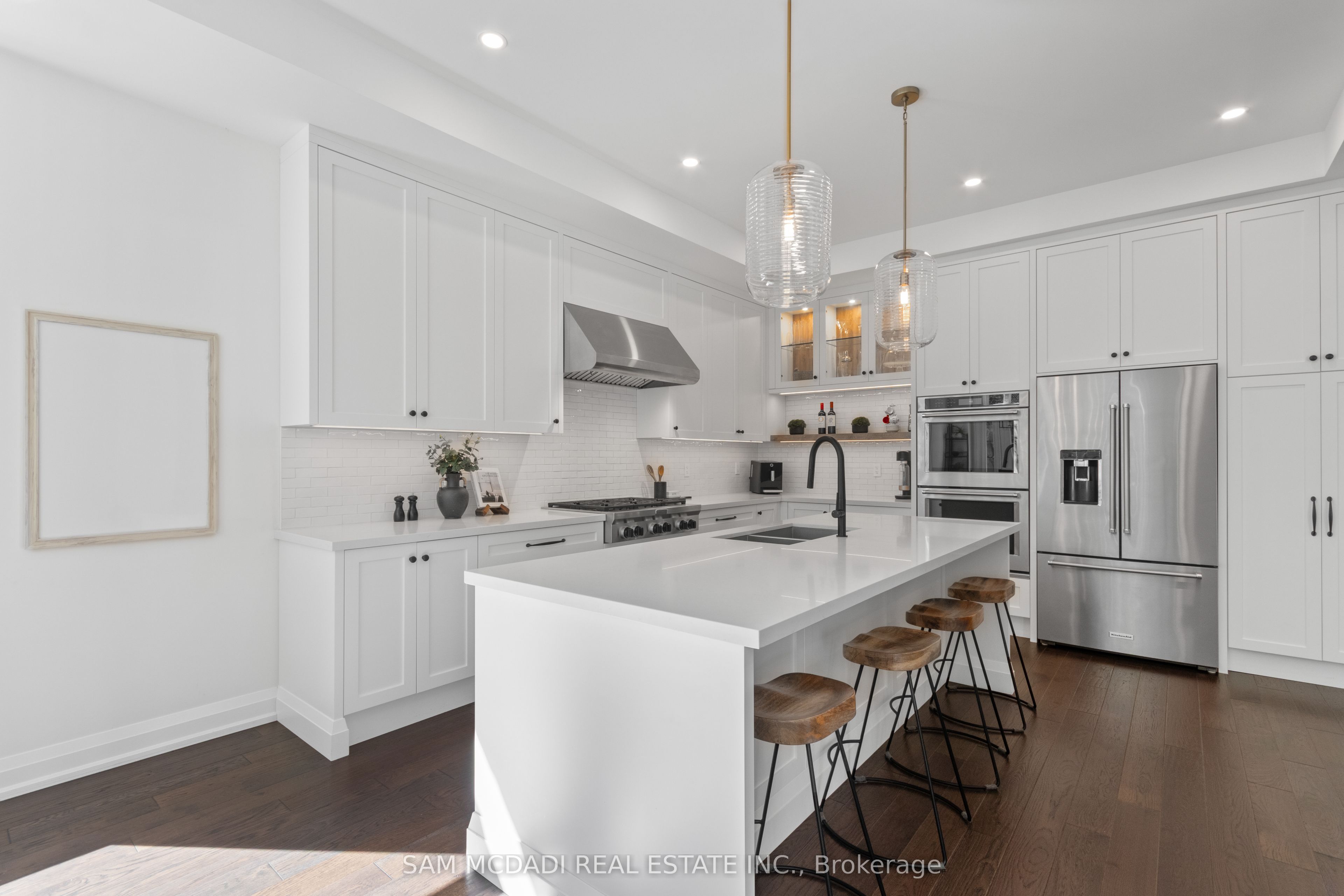 46 Foxtail Court Property Photo 14