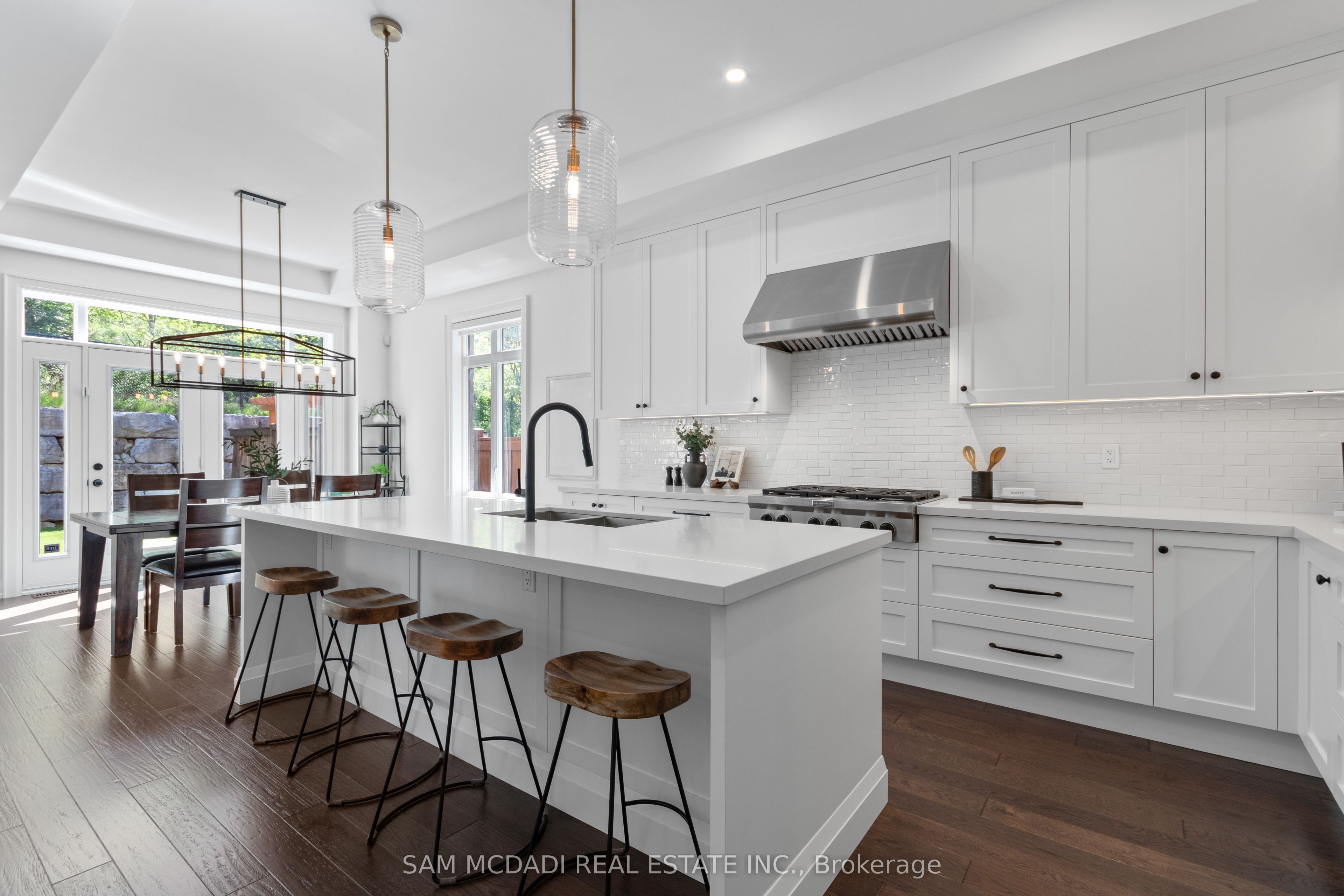46 Foxtail Court Property Photo 15