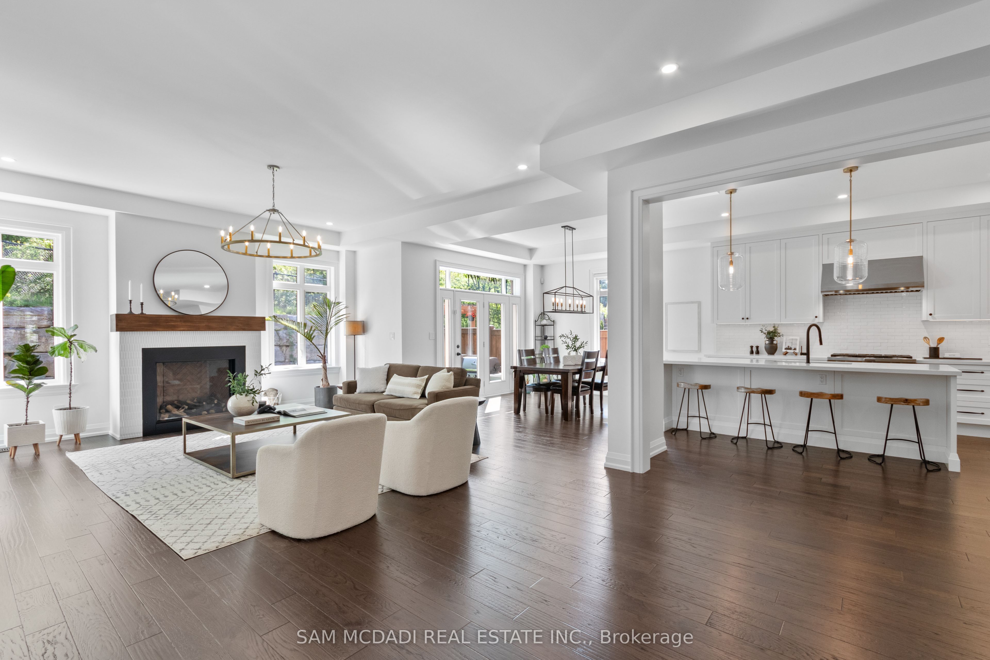 46 Foxtail Court Property Photo 16