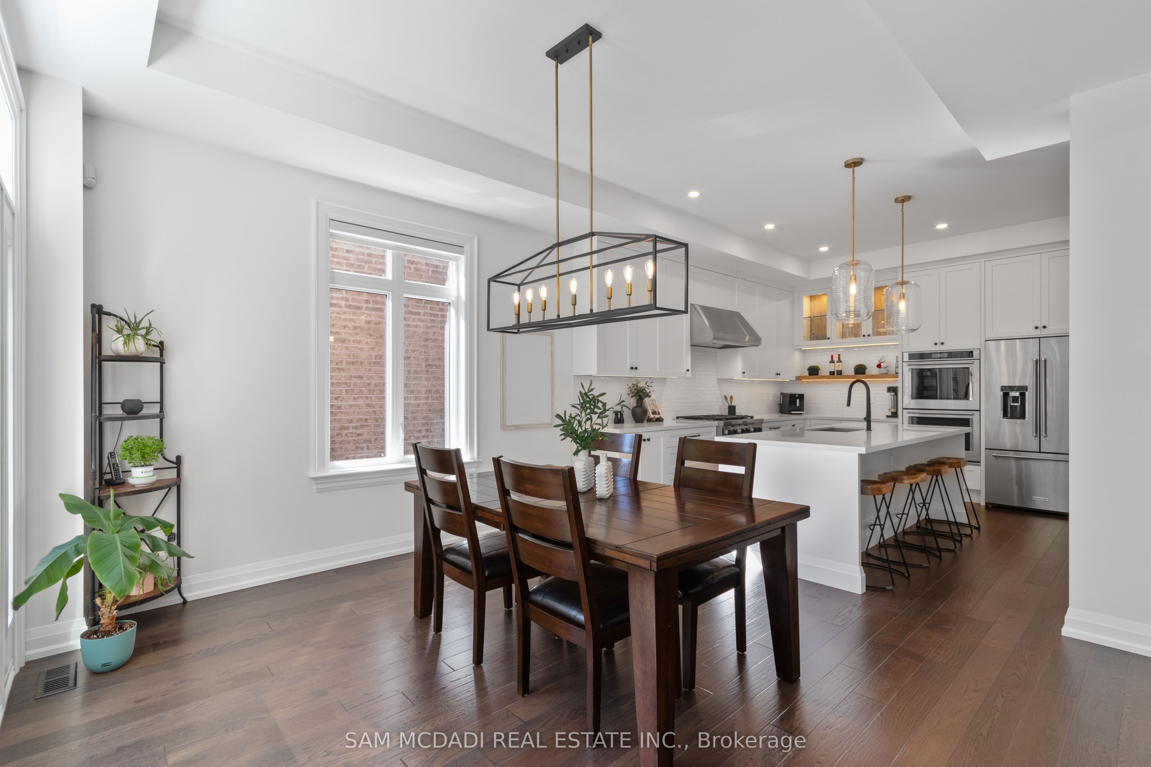 46 Foxtail Court Property Photo 17