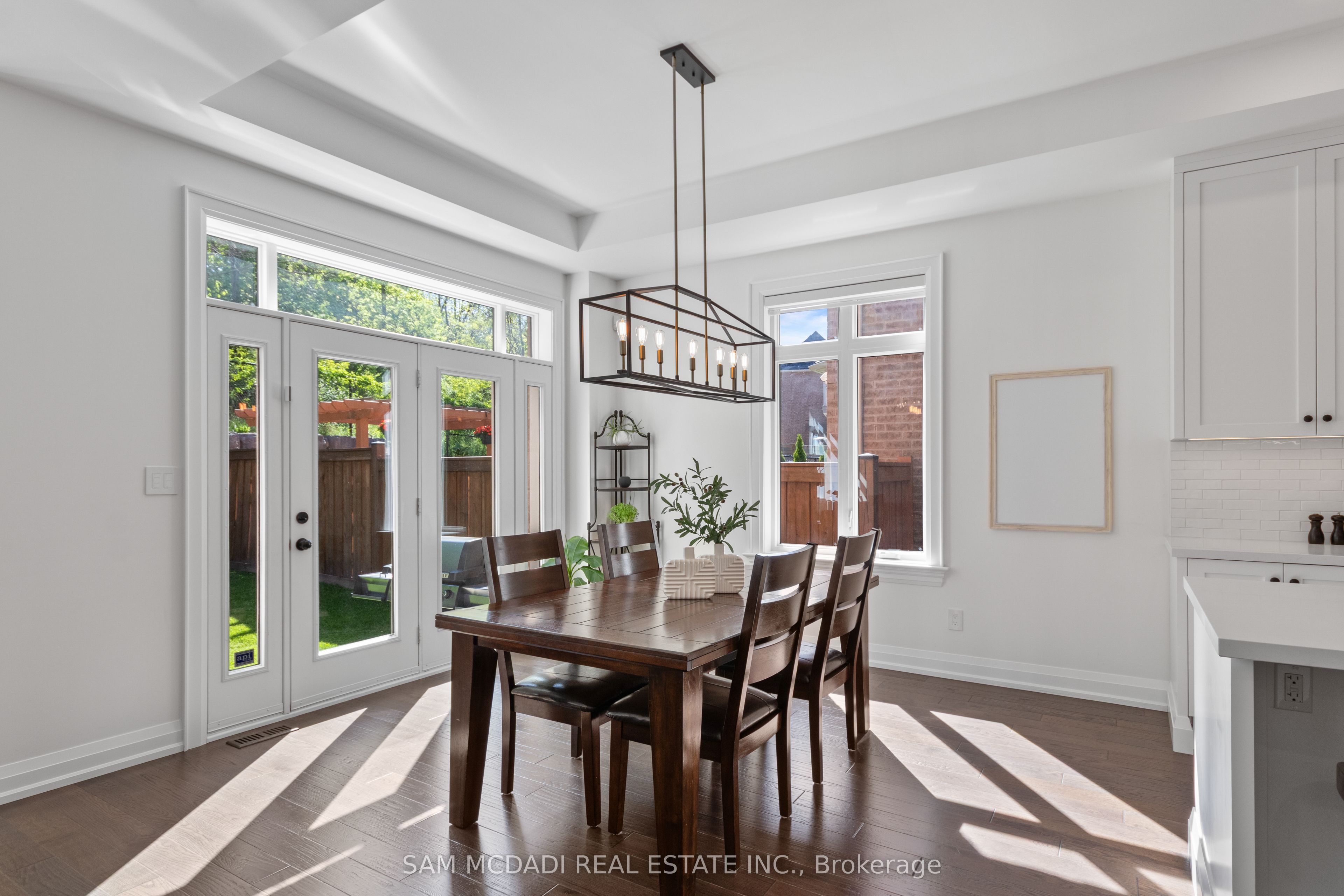 46 Foxtail Court Property Photo 18