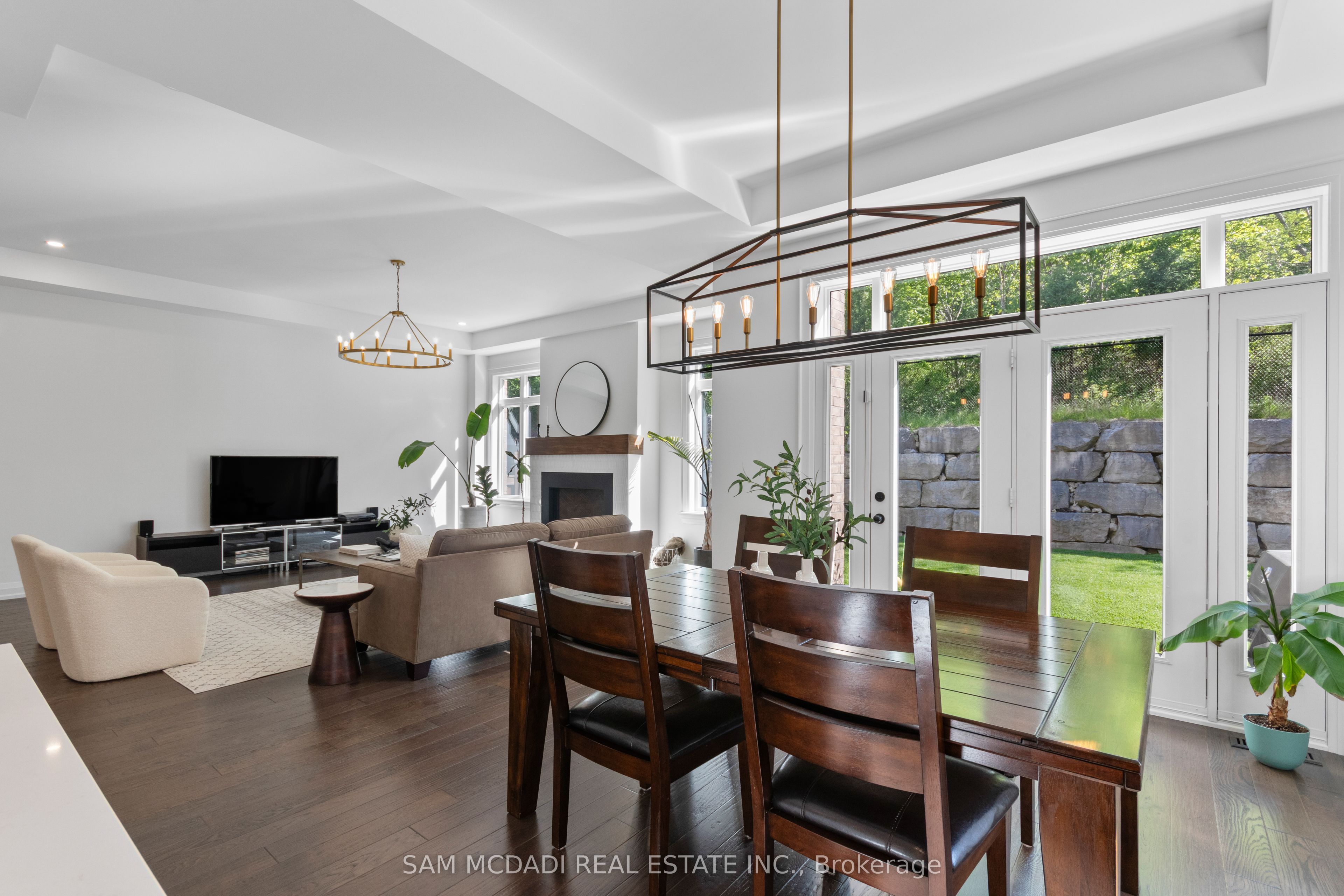 46 Foxtail Court Property Photo 19