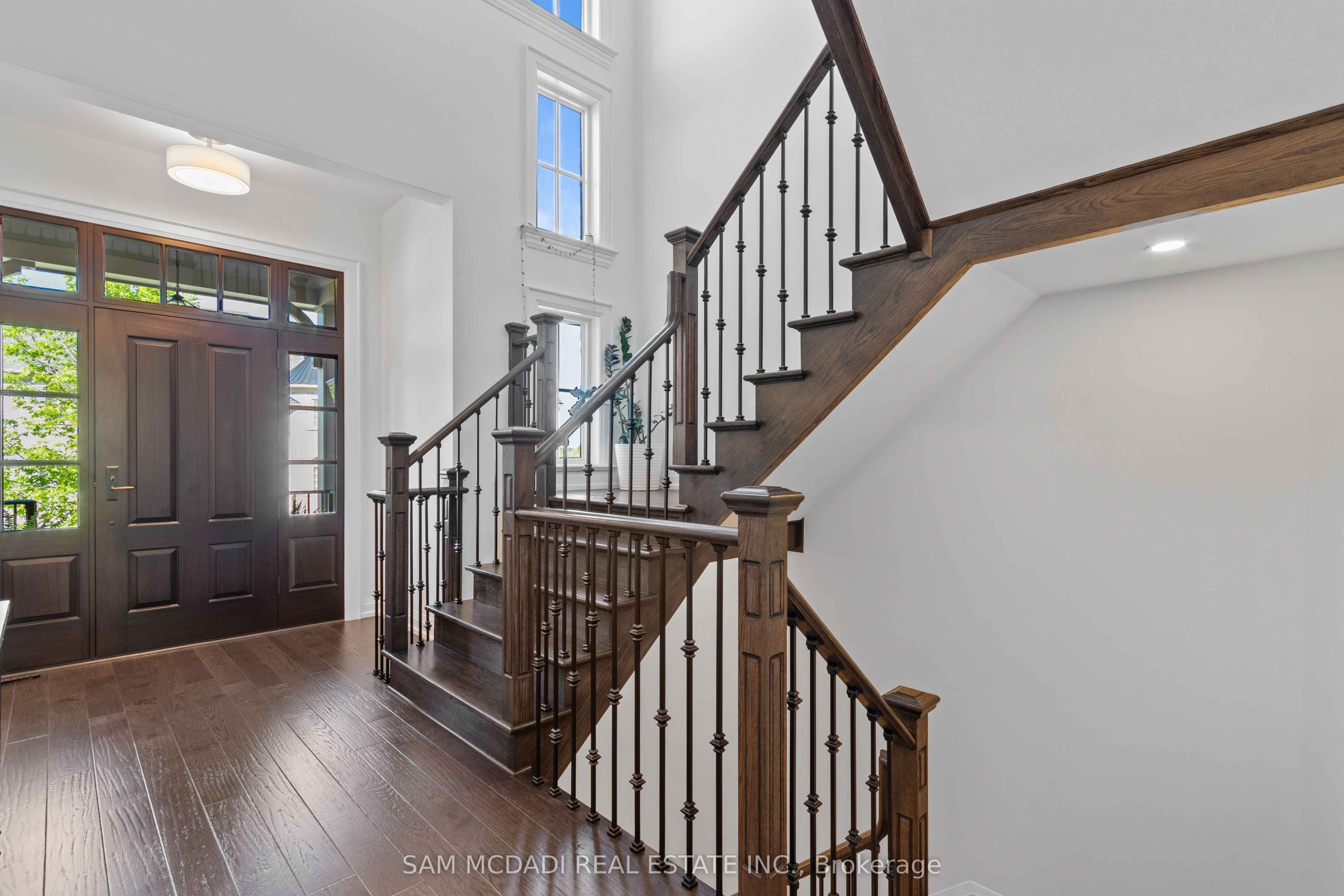 46 Foxtail Court Property Photo 20