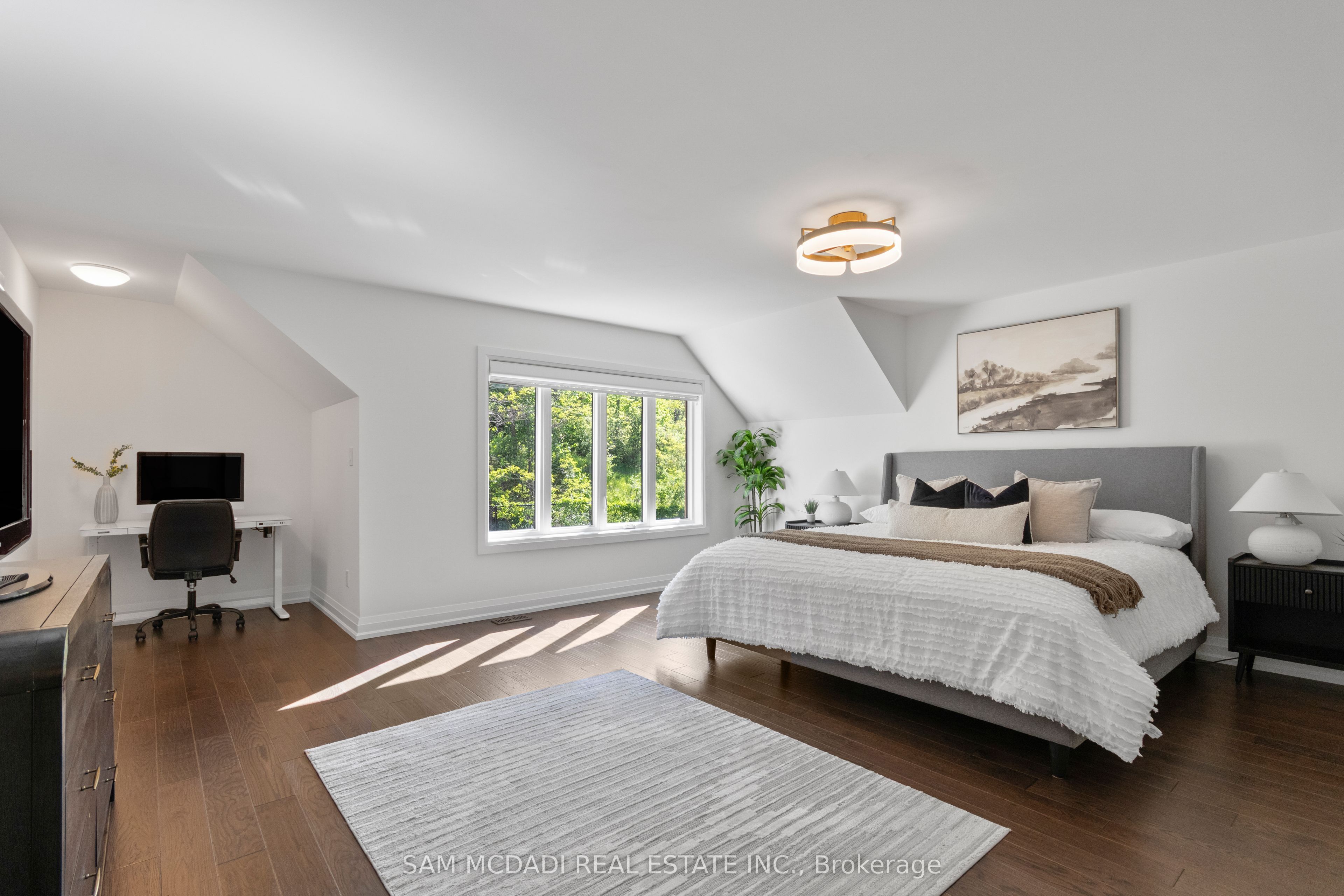 46 Foxtail Court Property Photo 21