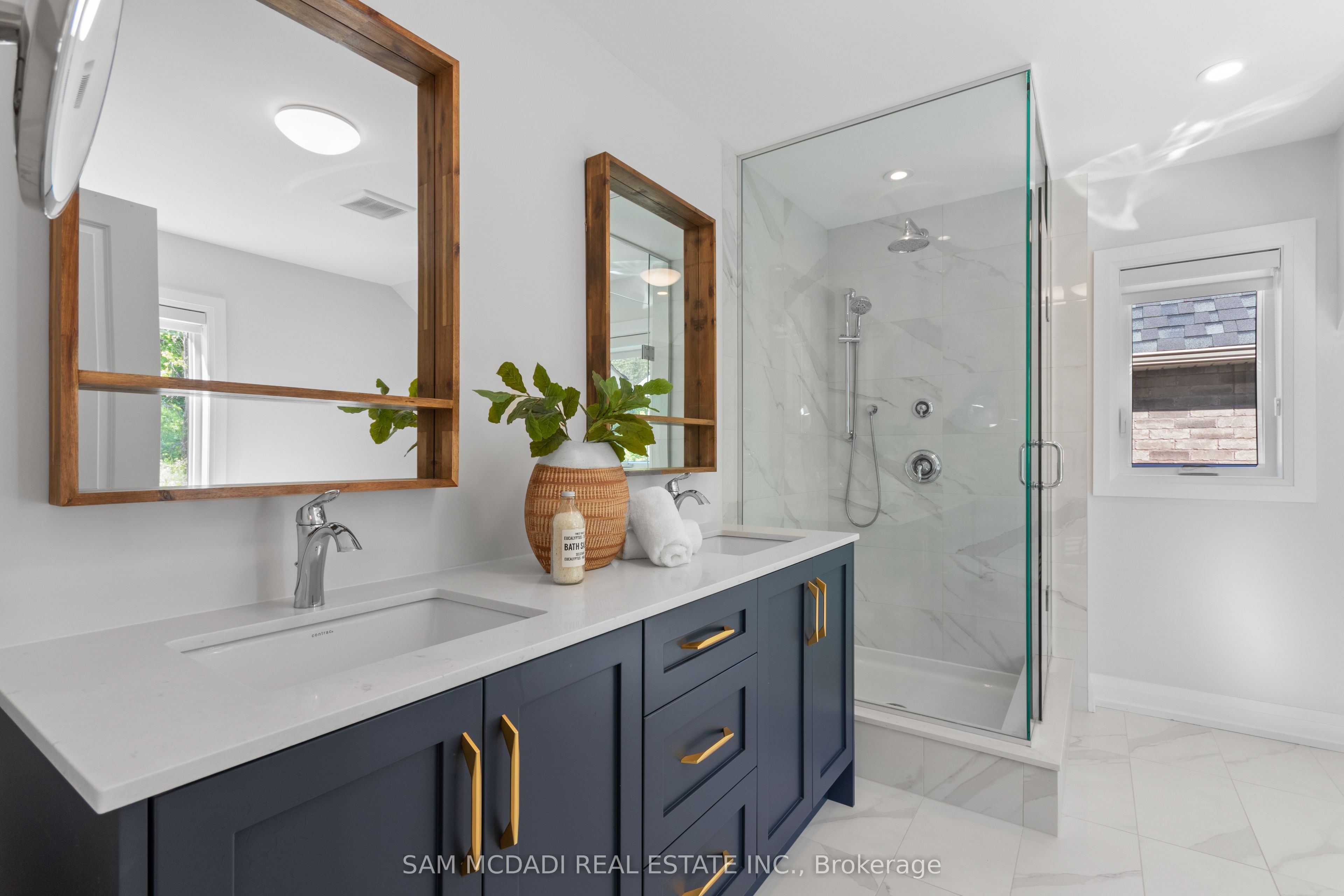 46 Foxtail Court Property Photo 23