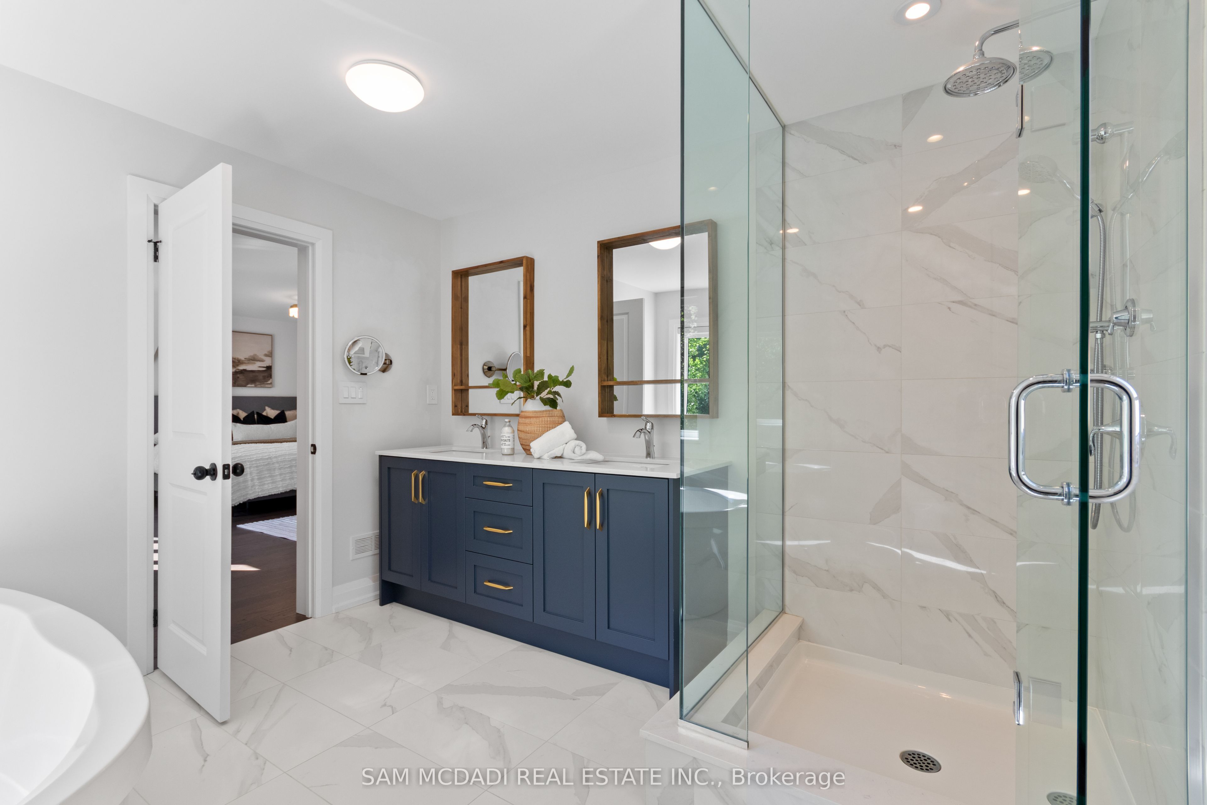 46 Foxtail Court Property Photo 24