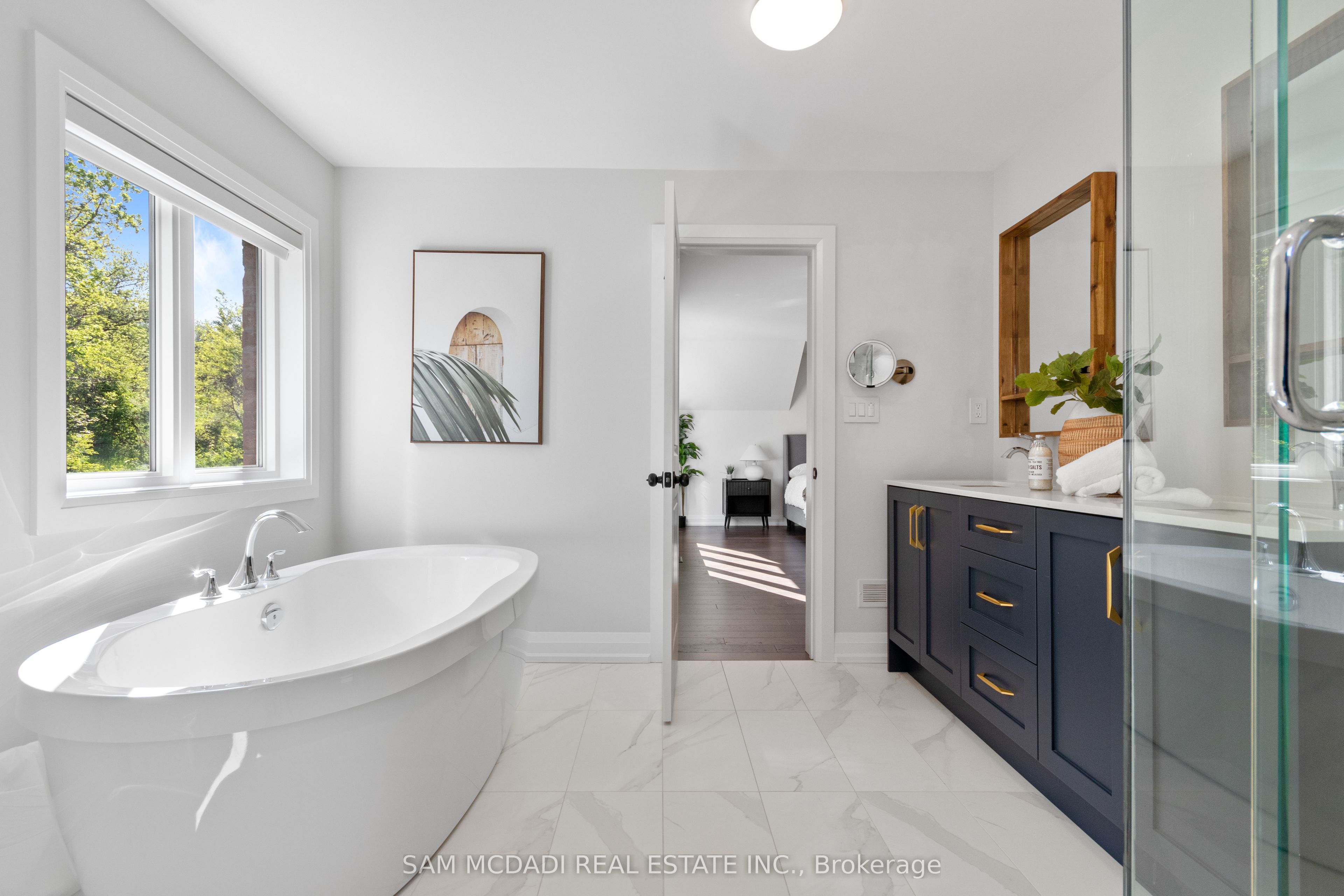 46 Foxtail Court Property Photo 25