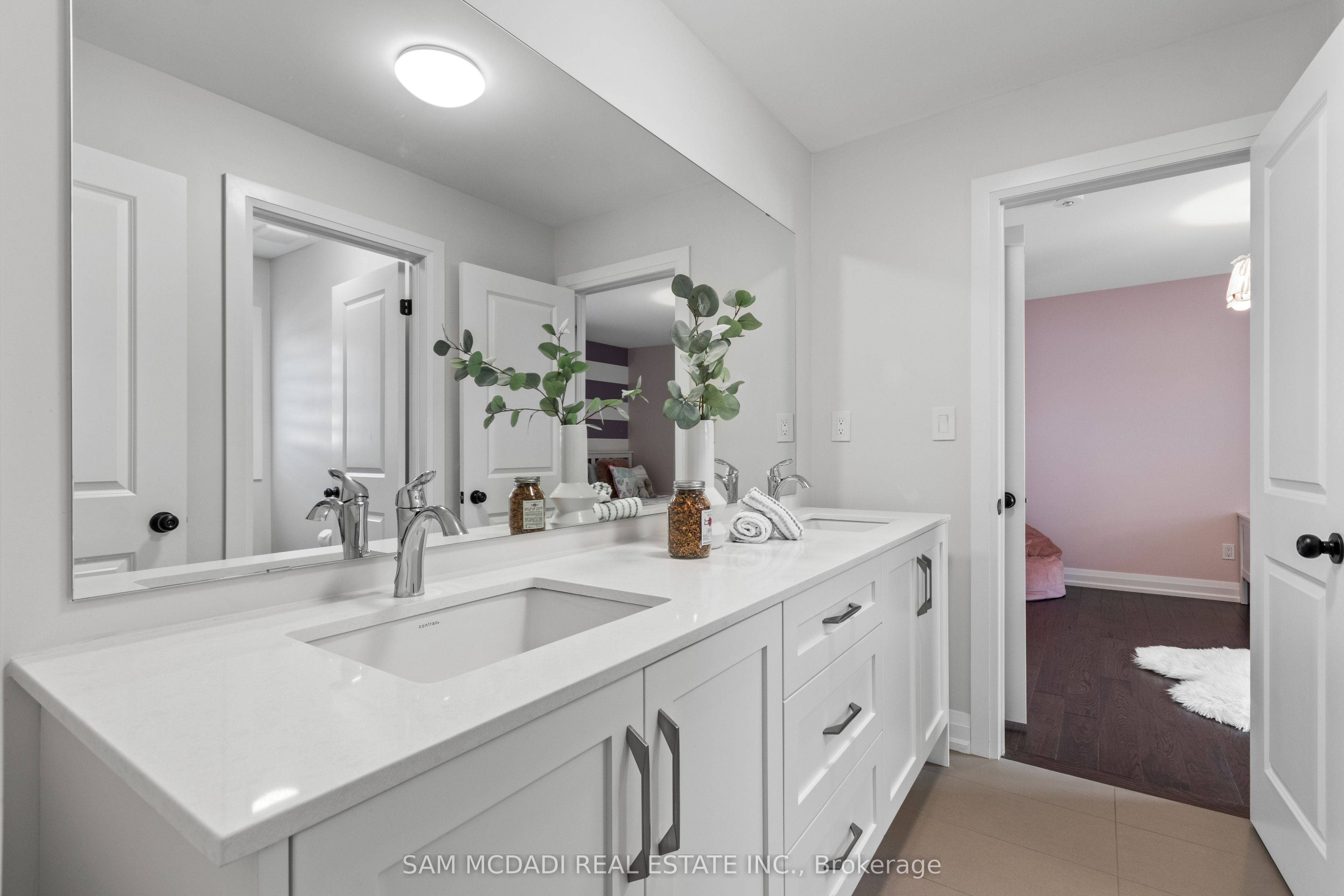 46 Foxtail Court Property Photo 26