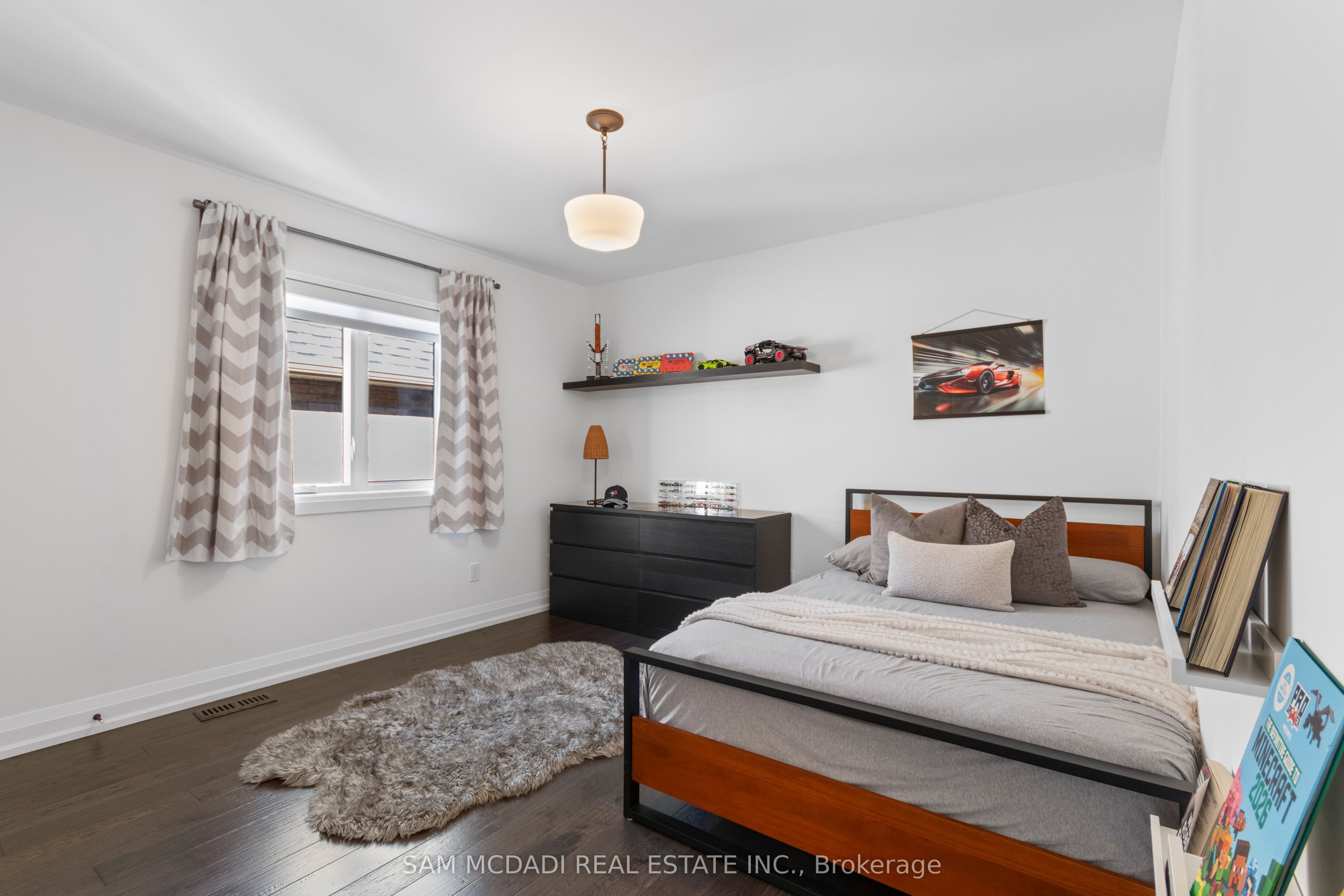 46 Foxtail Court Property Photo 27
