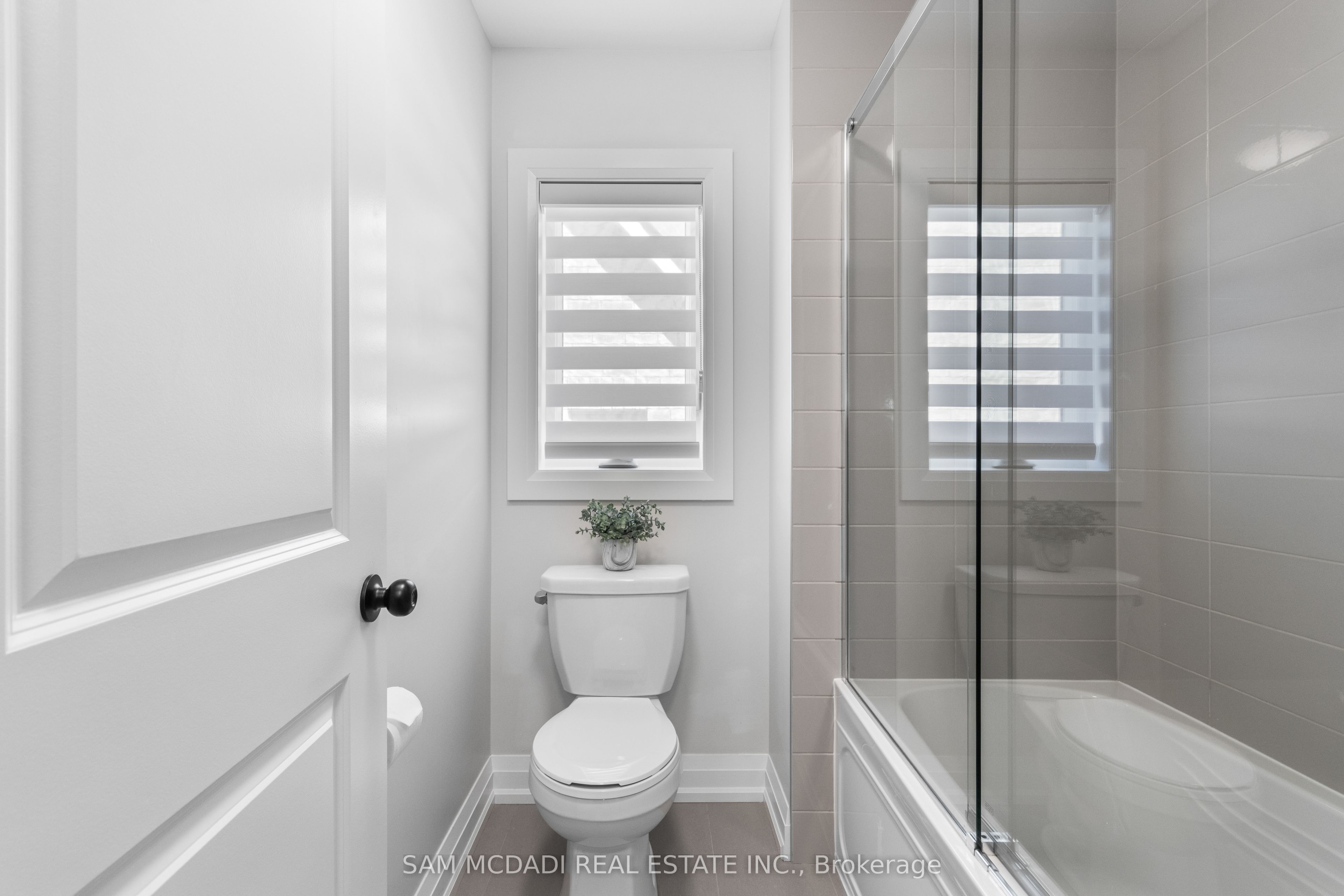 46 Foxtail Court Property Photo 28