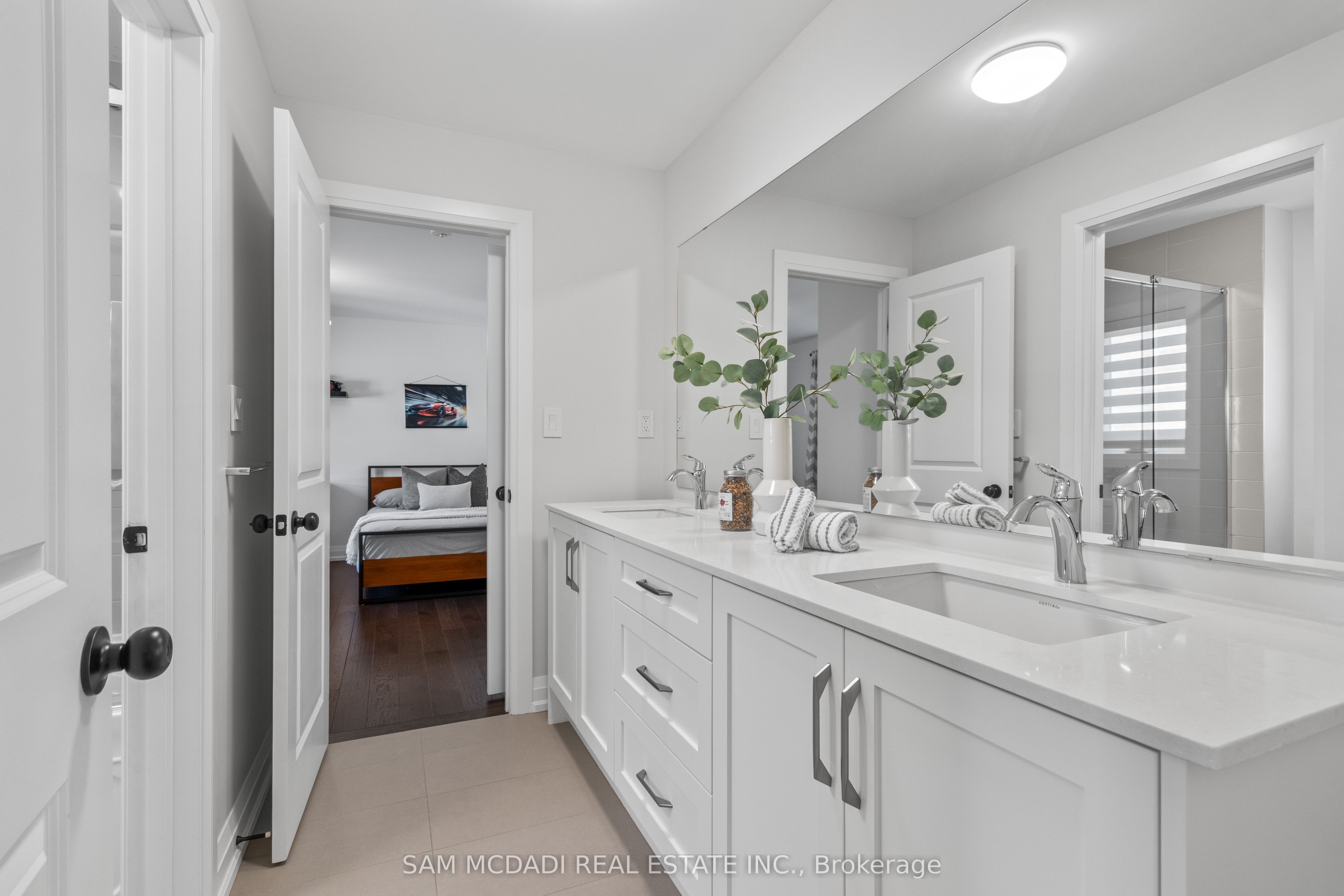 46 Foxtail Court Property Photo 29