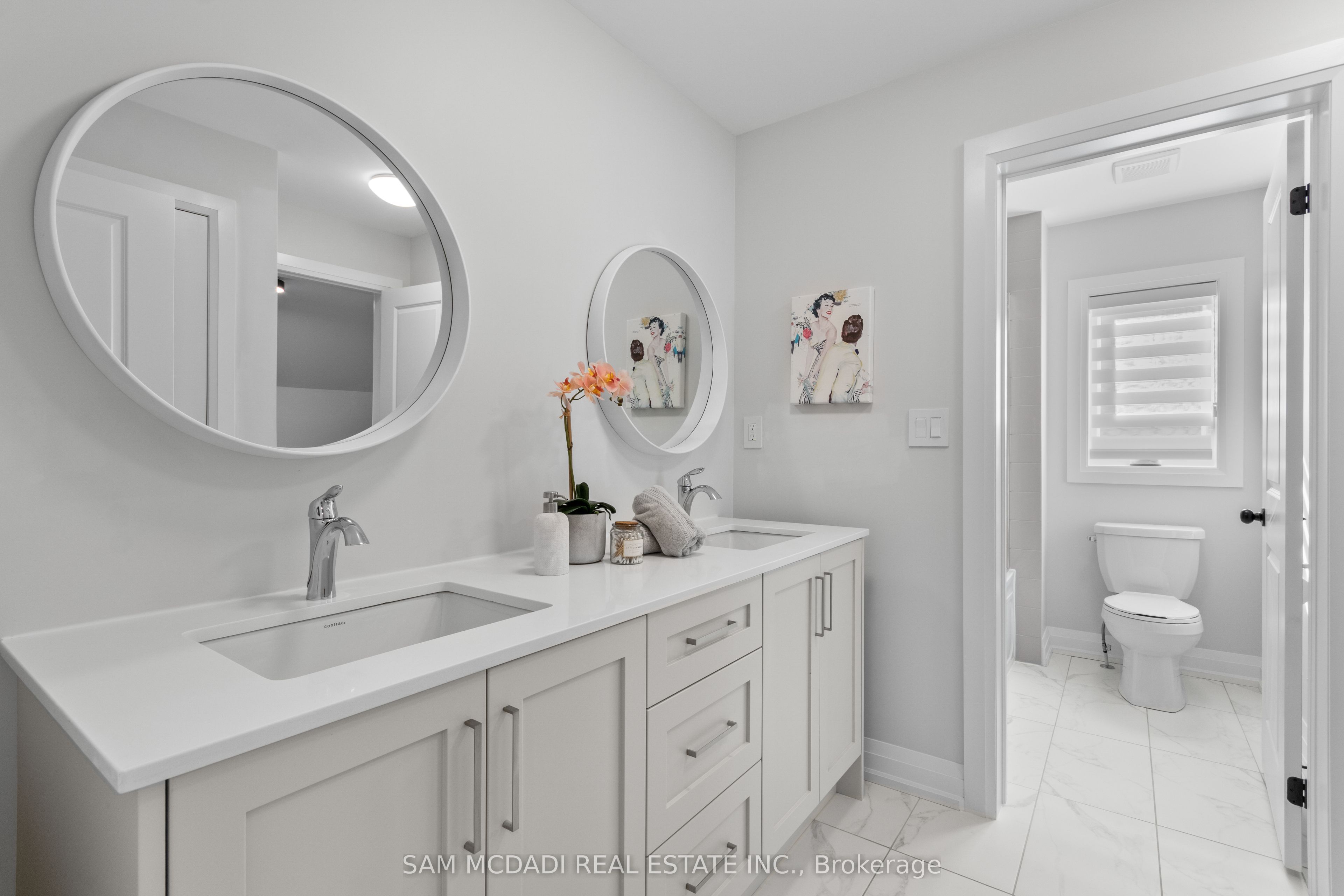 46 Foxtail Court Property Photo 34