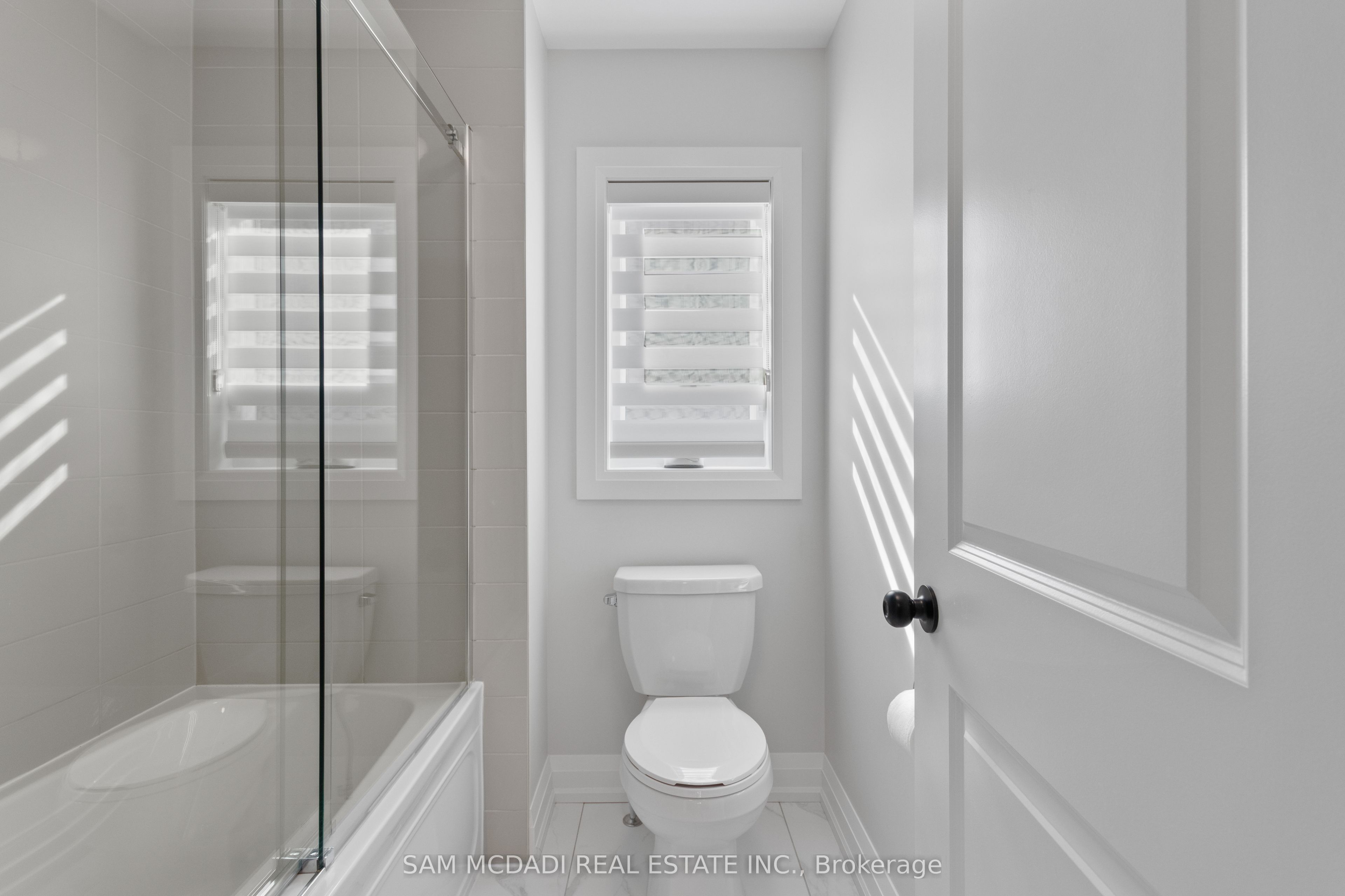 46 Foxtail Court Property Photo 35