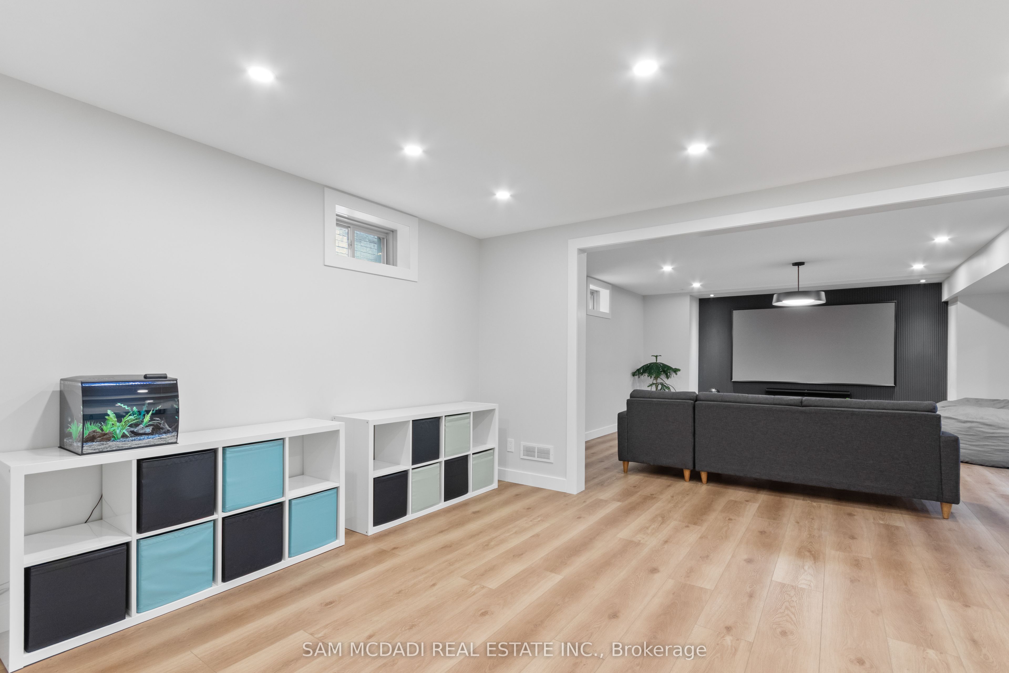 46 Foxtail Court Property Photo 37