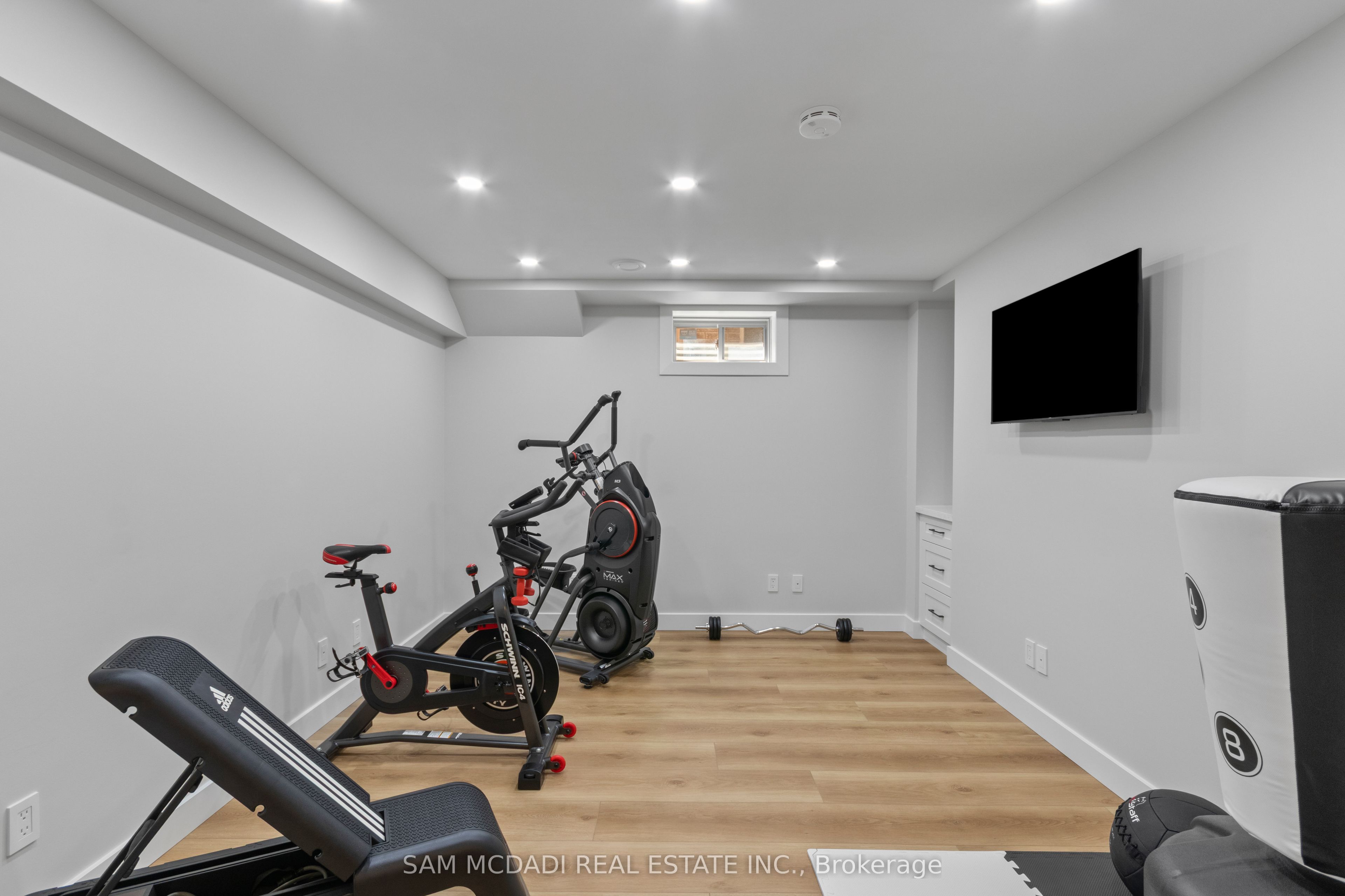 46 Foxtail Court Property Photo 39